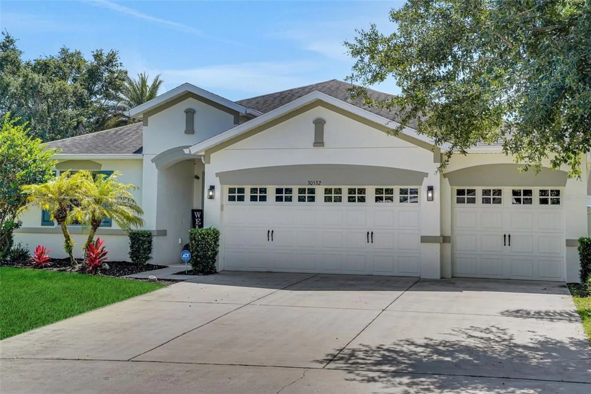 Property Slideshow image 7 of 49 | 30532 gidran ter, Mount Dora, FL, 32757