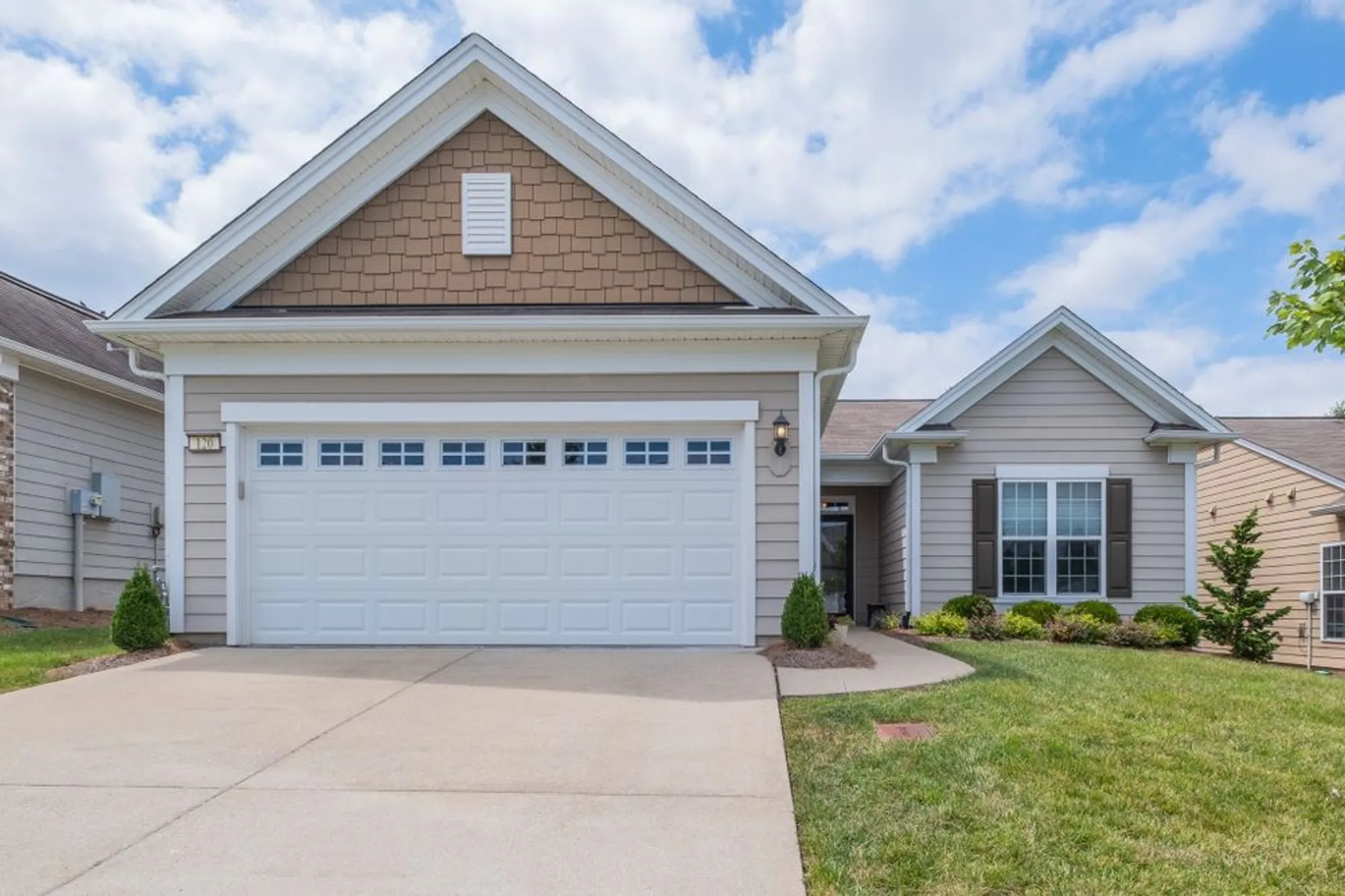 Property Slideshow image 3 of 48 | 120 southern way blvd, Mount Juliet, TN, 37122