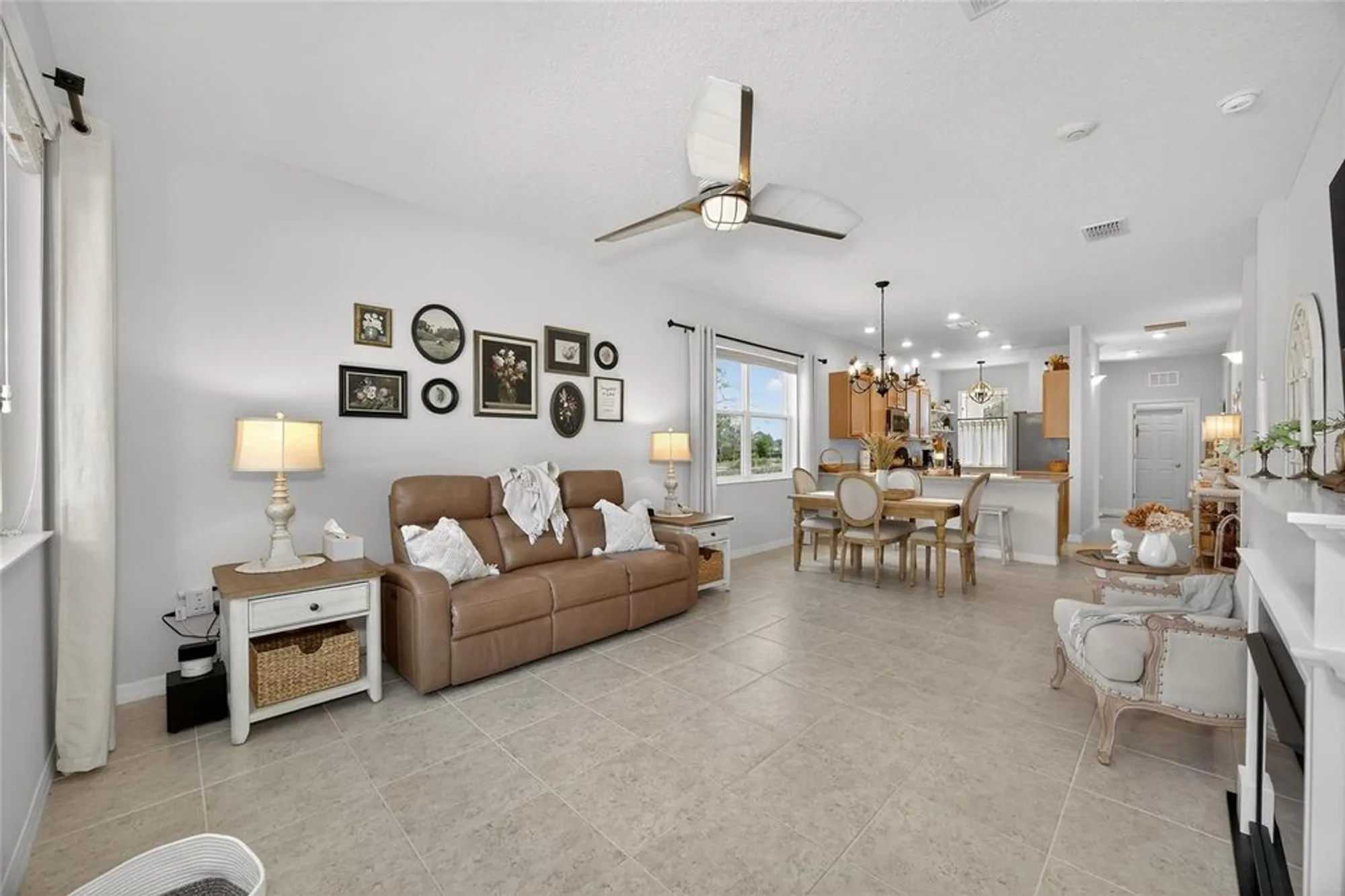 Property Slideshow image 13 of 27 | 7980 sw 87th loop, Ocala, FL, 34476