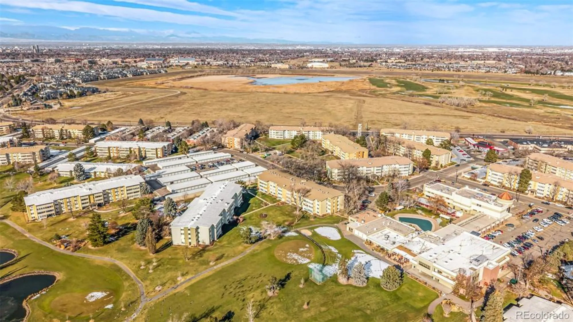 Property Slideshow image 36 of 50 | 9340 e center ave apt 8a, Denver, CO, 80247