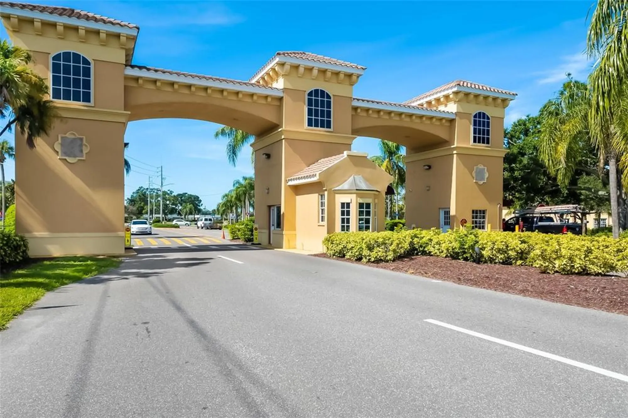 Property Slideshow image 73 of 76 | 2411 new haven cir 70, Sun City Center, FL, 33573