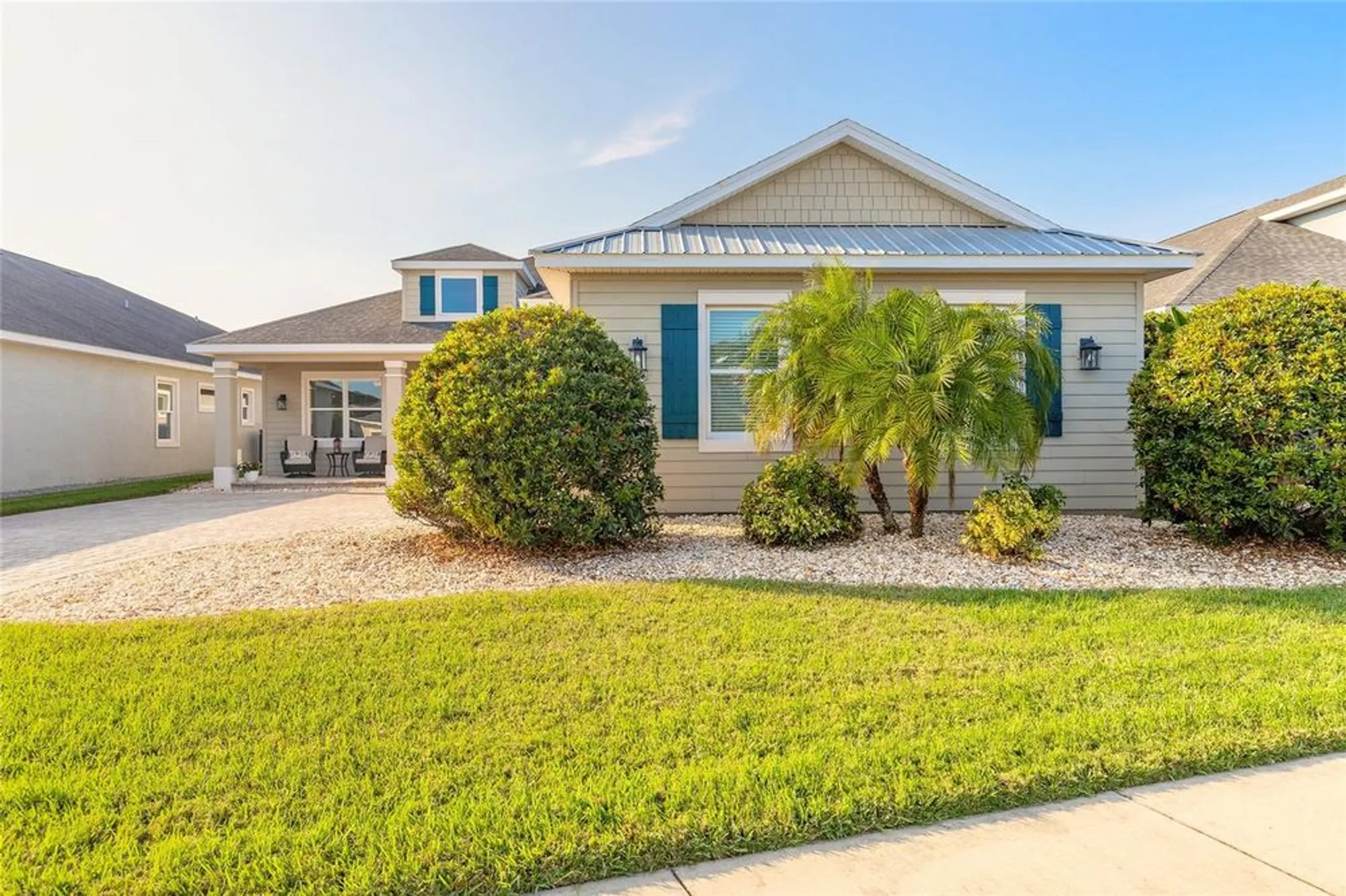 Property Slideshow image 3 of 49 | 2929 bella flore ter, New Smyrna Beach, FL, 32168