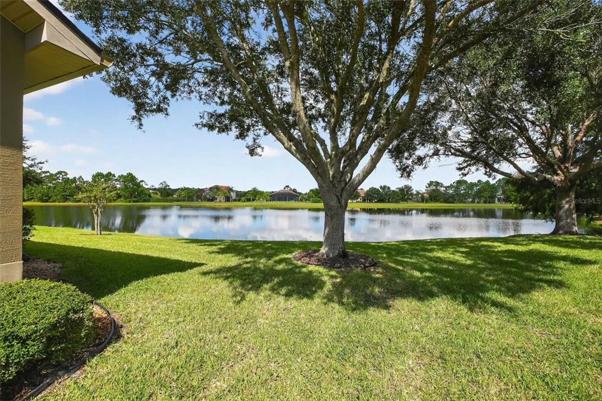 Property Slideshow image 31 of 38 | 1300 hansberry ln, Ormond Beach, FL, 32174
