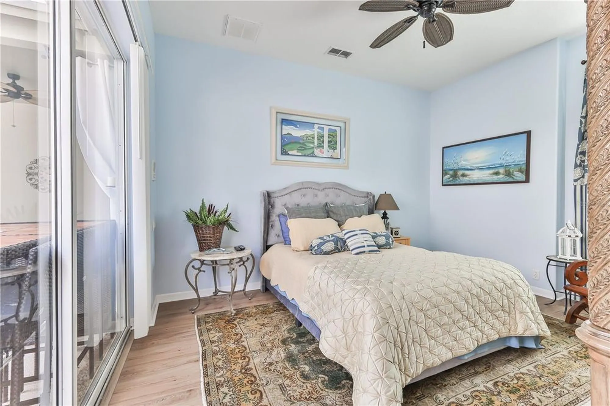 Property Slideshow image 42 of 72 | 5295 legend hills ln, Brooksville, FL, 34609