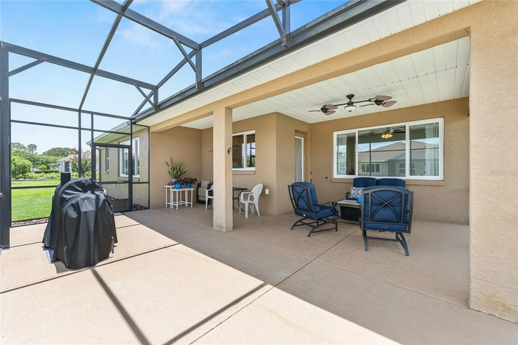 Property Slideshow image 43 of 43 | 9222 sw 97th cir, Ocala, FL, 34481