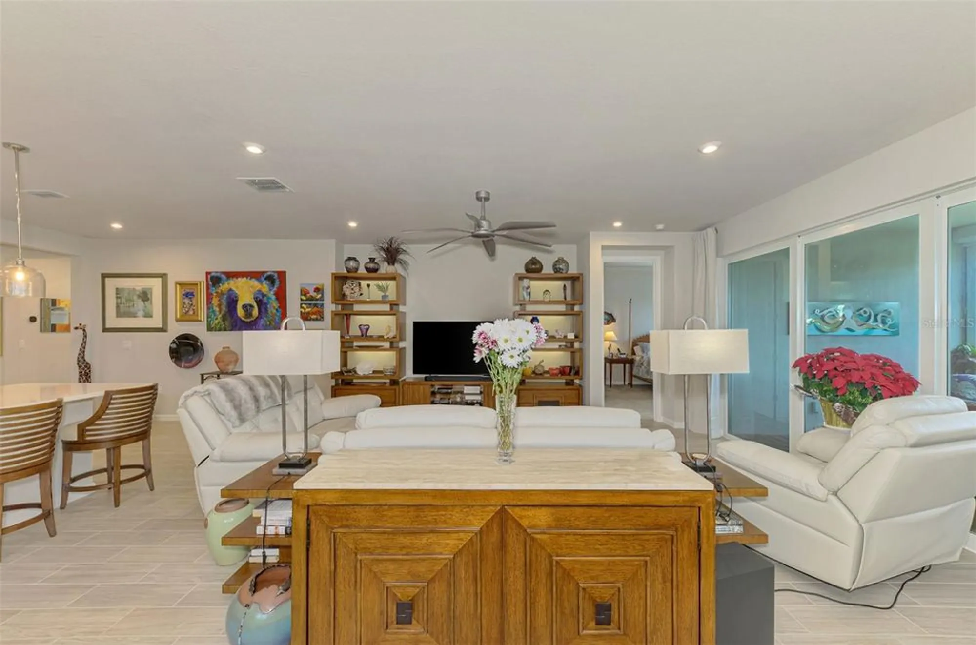 Property Slideshow image 24 of 98 | 11647 myakka blue dr, Venice, FL, 34293