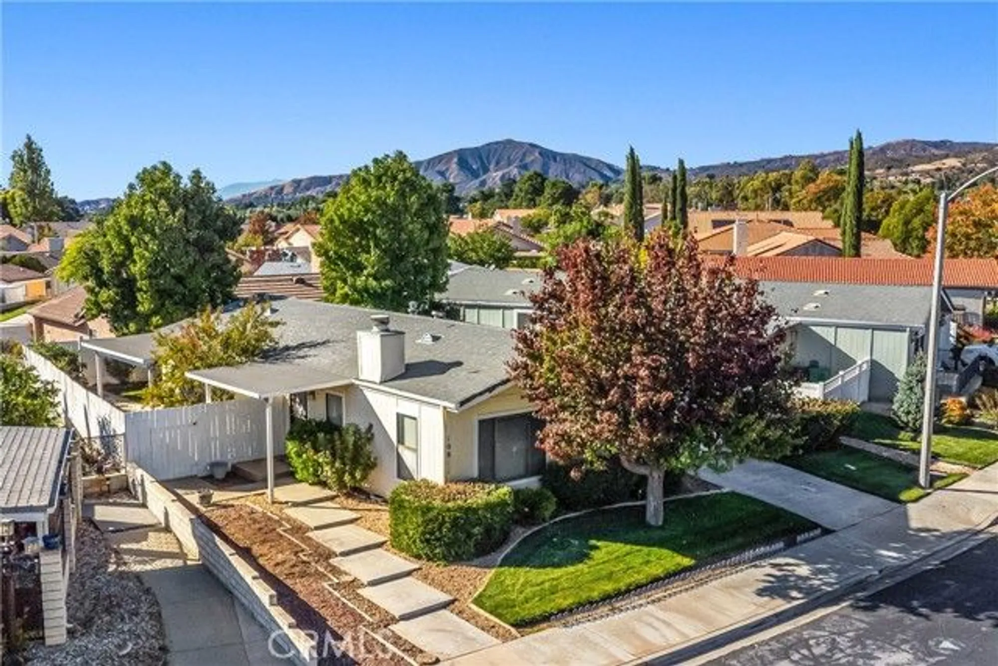 Property Slideshow image 28 of 32 | 10811 bel air dr, Cherry Valley, CA, 92223
