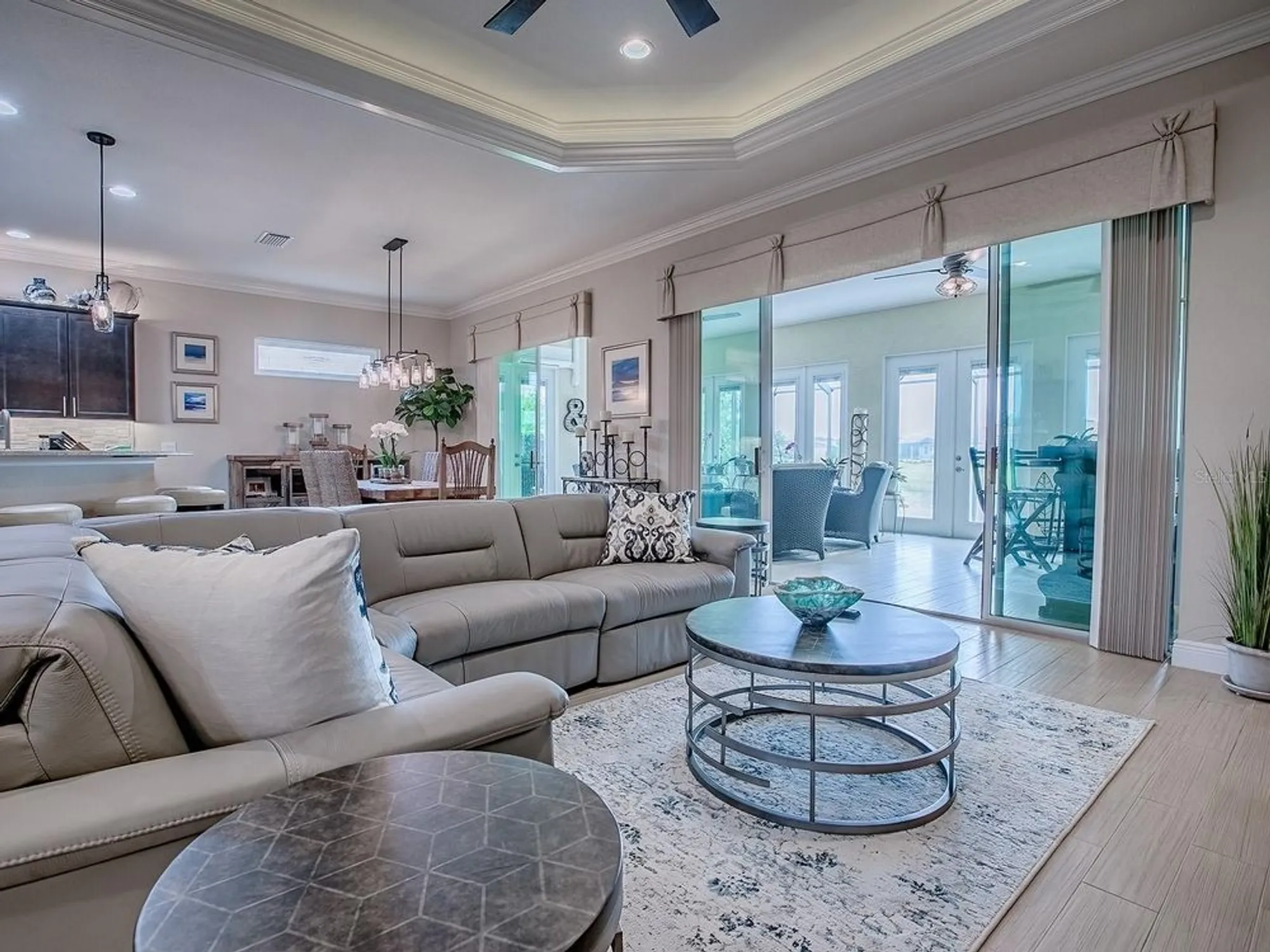 Property Slideshow image 17 of 59 | 10156 lake miona way, Oxford, FL, 34484