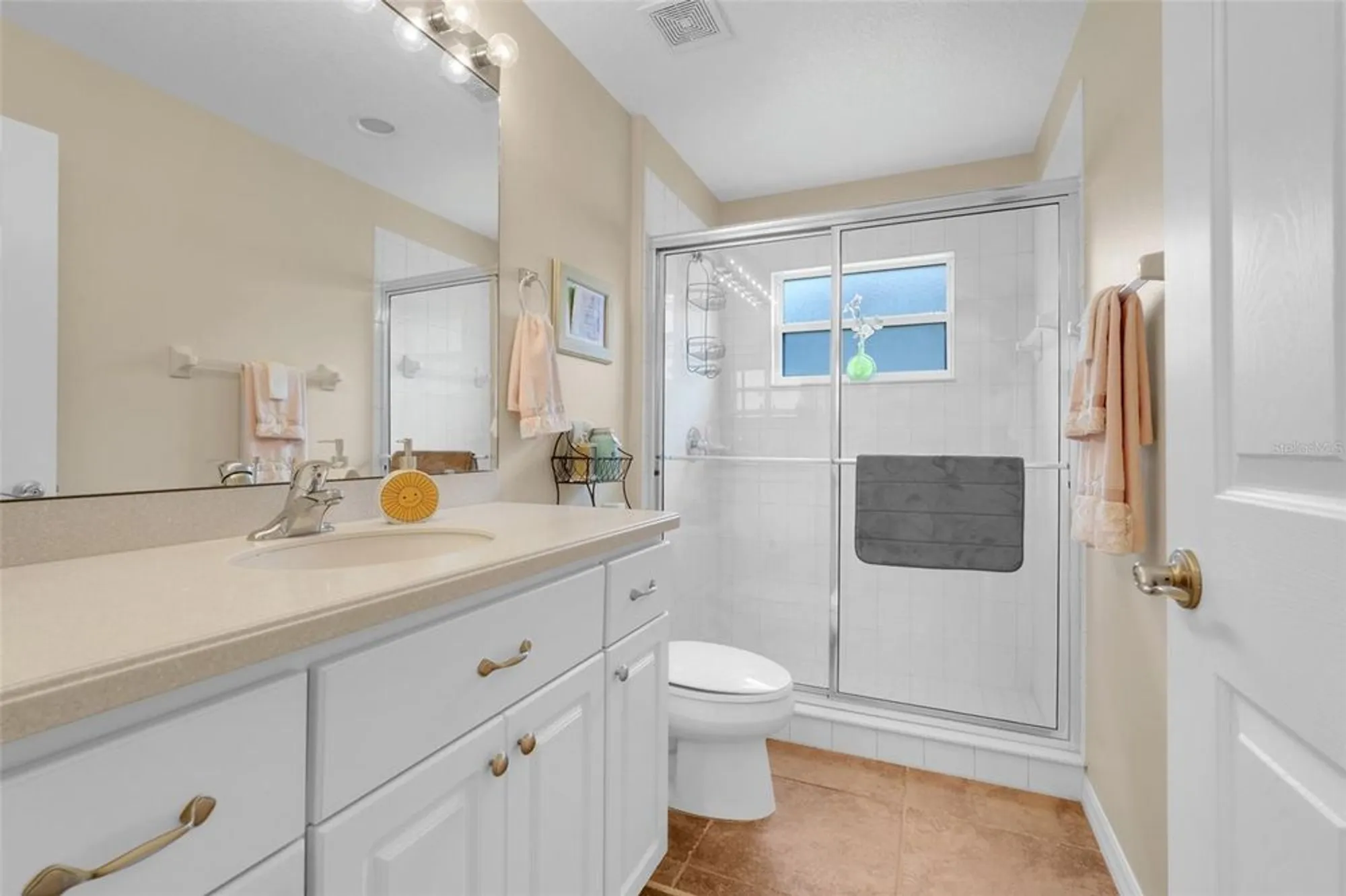 Property Slideshow image 30 of 40 | 27303 stoney brook dr, Leesburg, FL, 34748