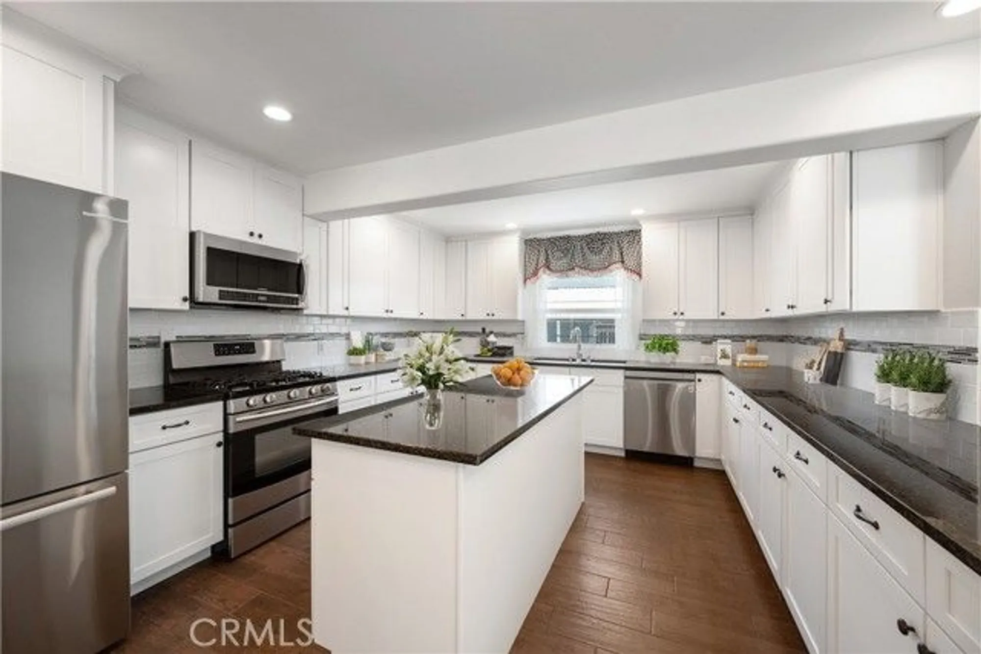 Property Slideshow image 12 of 72 | 317 sunrise ter 111, Arroyo Grande, CA, 93420