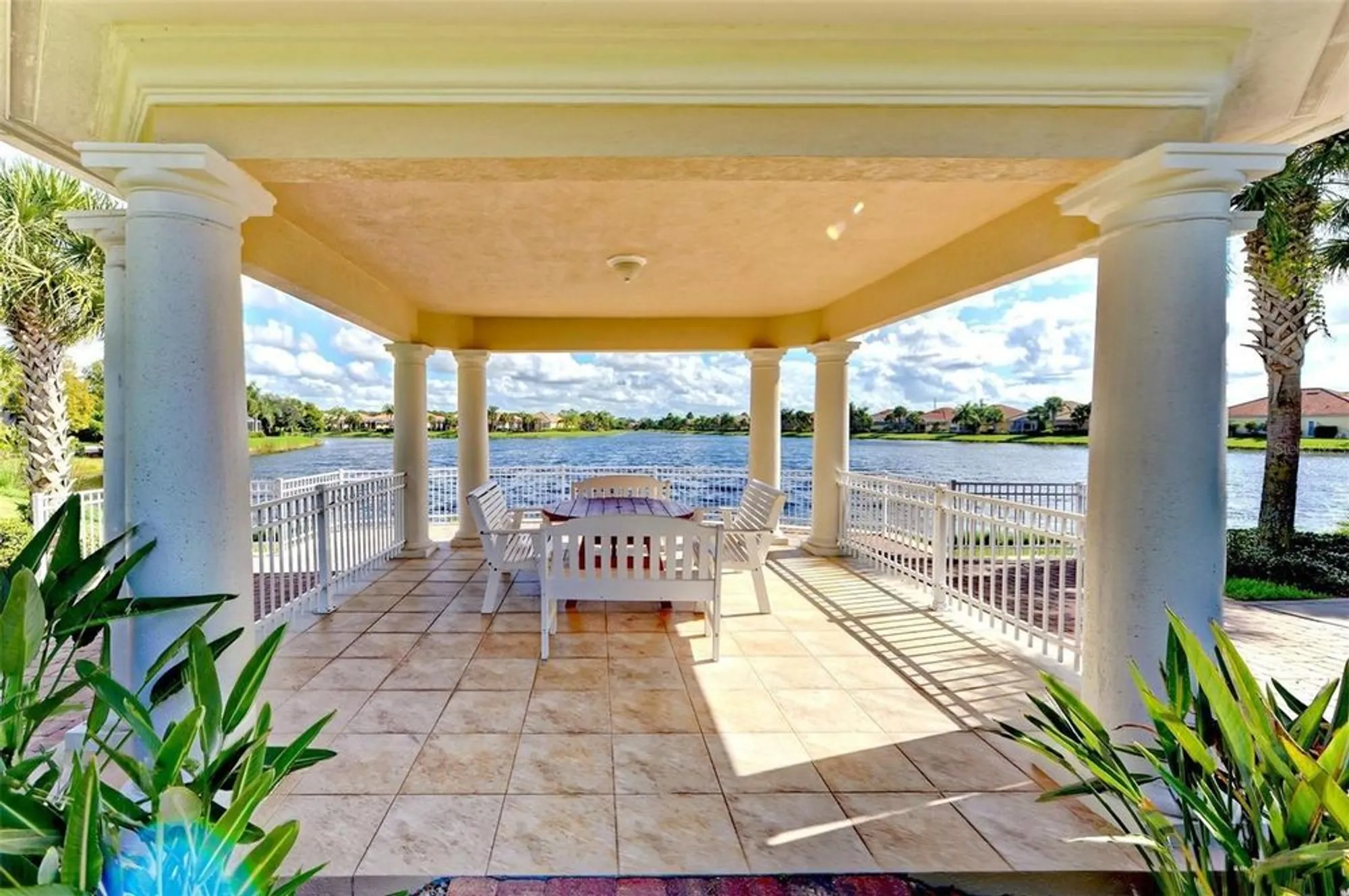 Property Slideshow image 56 of 65 | 5827 benevento dr, Sarasota, FL, 34238
