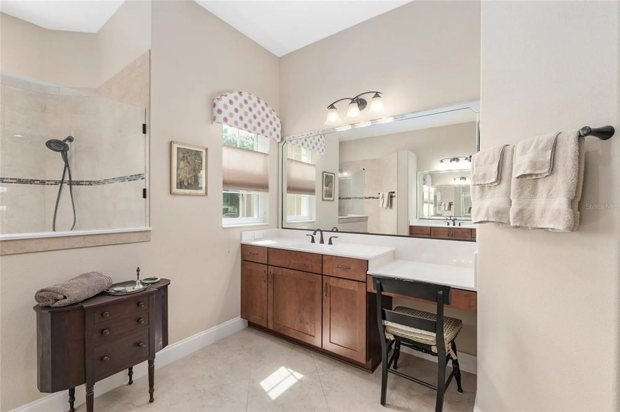 Property Slideshow image 61 of 93 | 8895 sw 86th loop, Ocala, FL, 34481