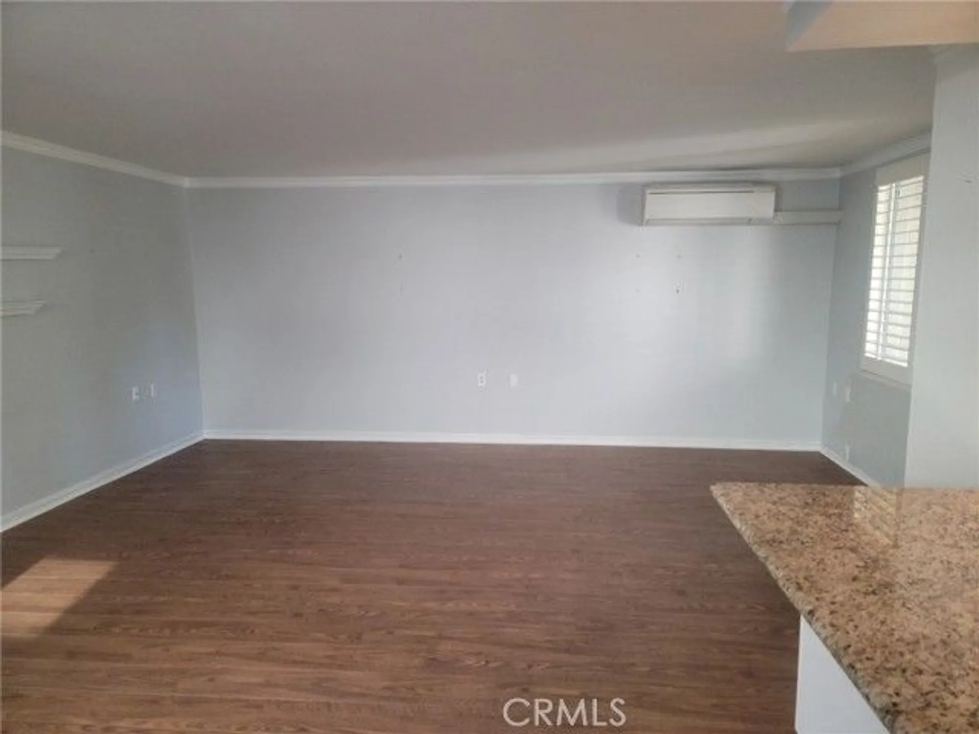 Property Slideshow image 6 of 13 | 6 via castilla g, Laguna Woods, CA, 92637