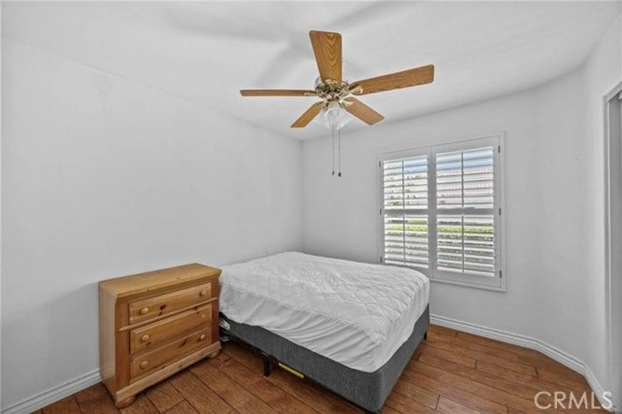 Property Slideshow image 20 of 43 | 40311 via ambiente, Murrieta, CA, 92562