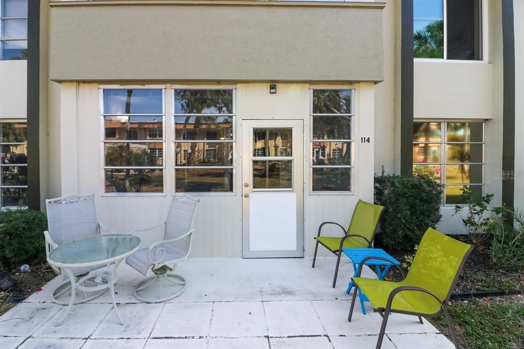 Property Slideshow image 28 of 54 | 2437 harbor blvd apt 114, Port Charlotte, FL, 33952