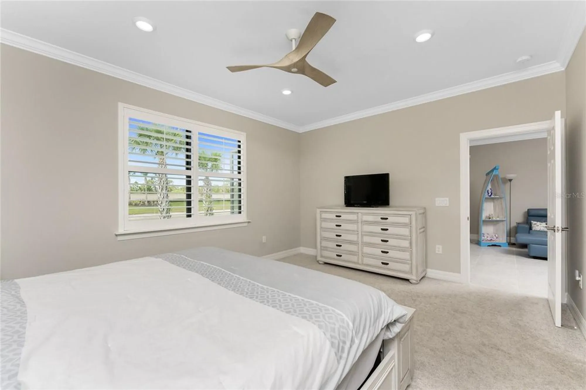 Property Slideshow image 25 of 81 | 13859 vadini st, Venice, FL, 34293