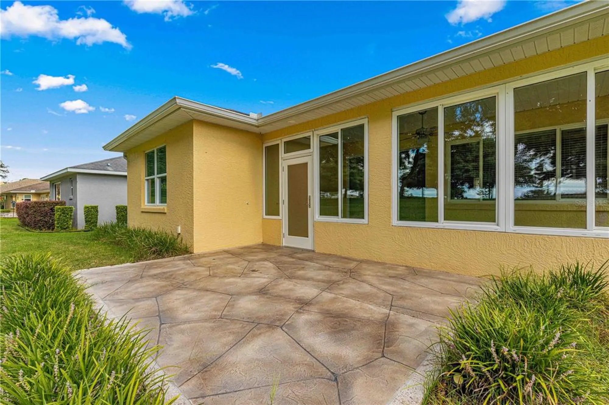 Property Slideshow image 44 of 45 | 9823 sw 95th loop, Ocala, FL, 34481