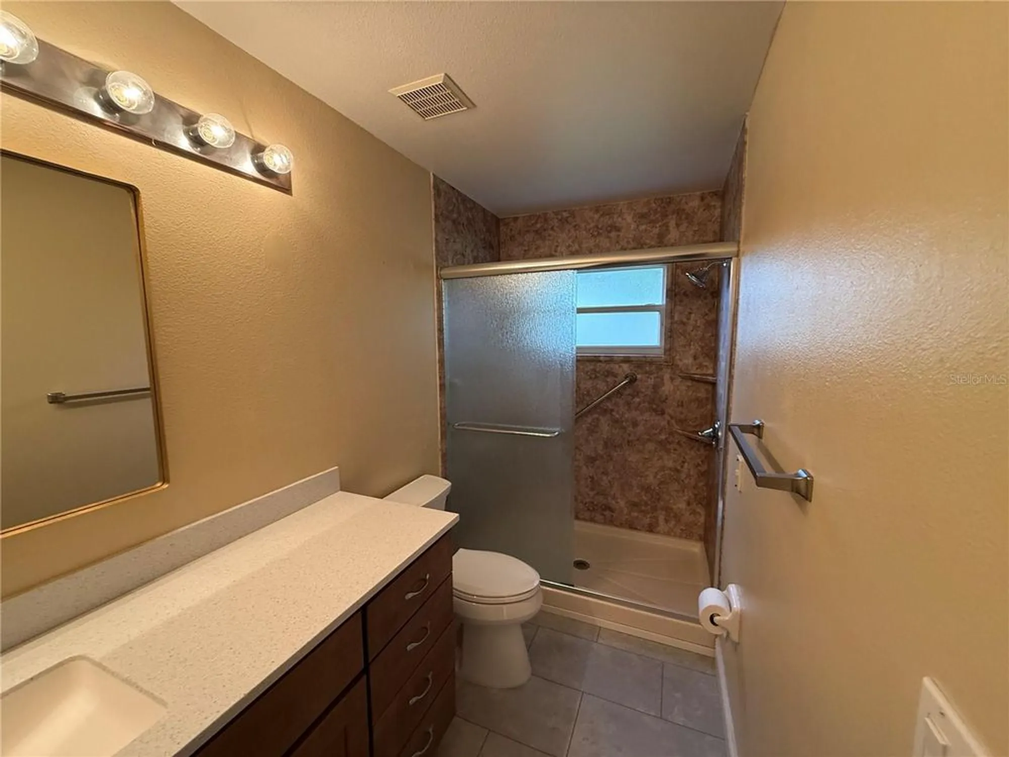 Property Slideshow image 17 of 53 | 3577 rollingbrook st, Clermont, FL, 34711