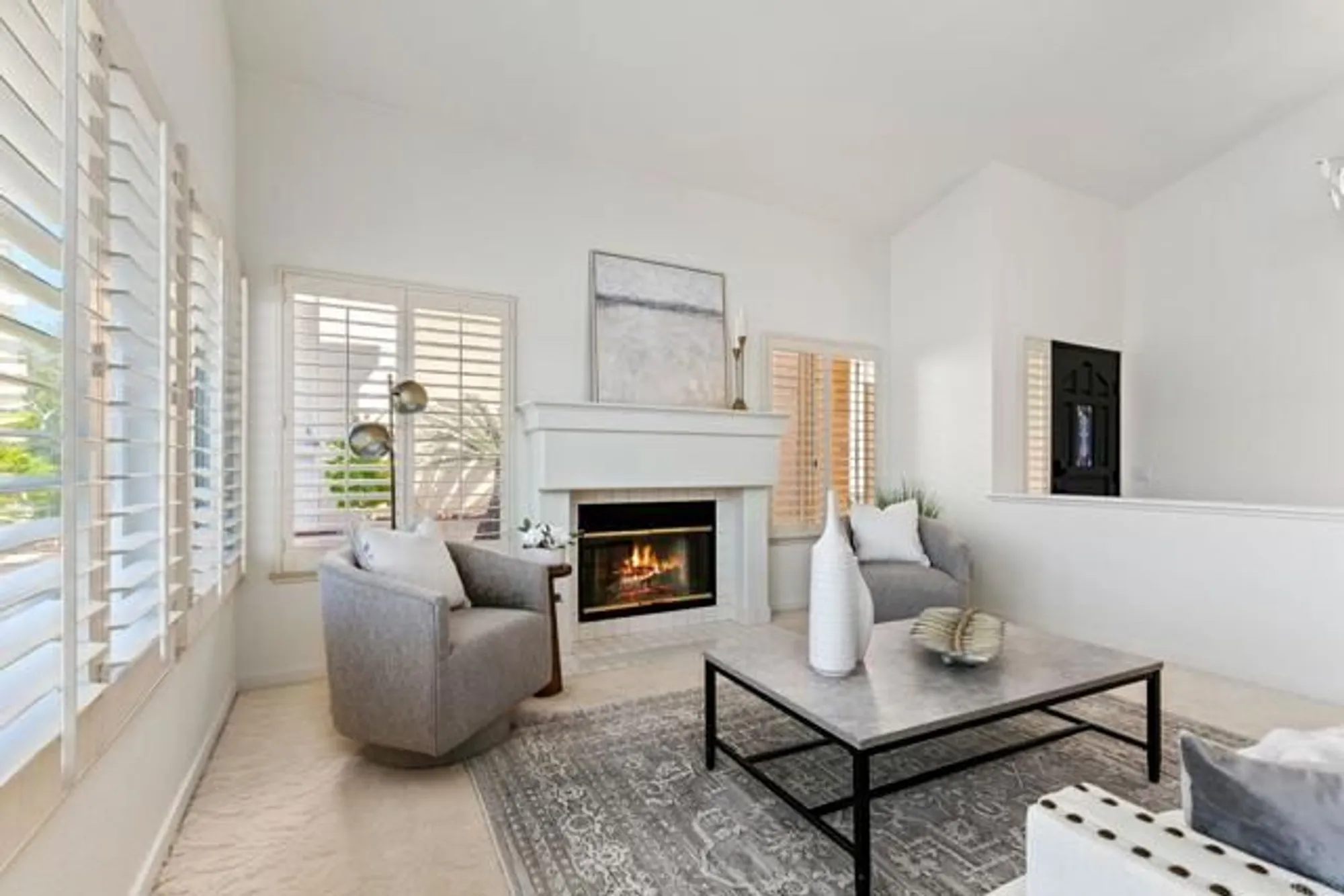 Property Slideshow image 9 of 36 | 1265 camino lorado, San Marcos, CA, 92078