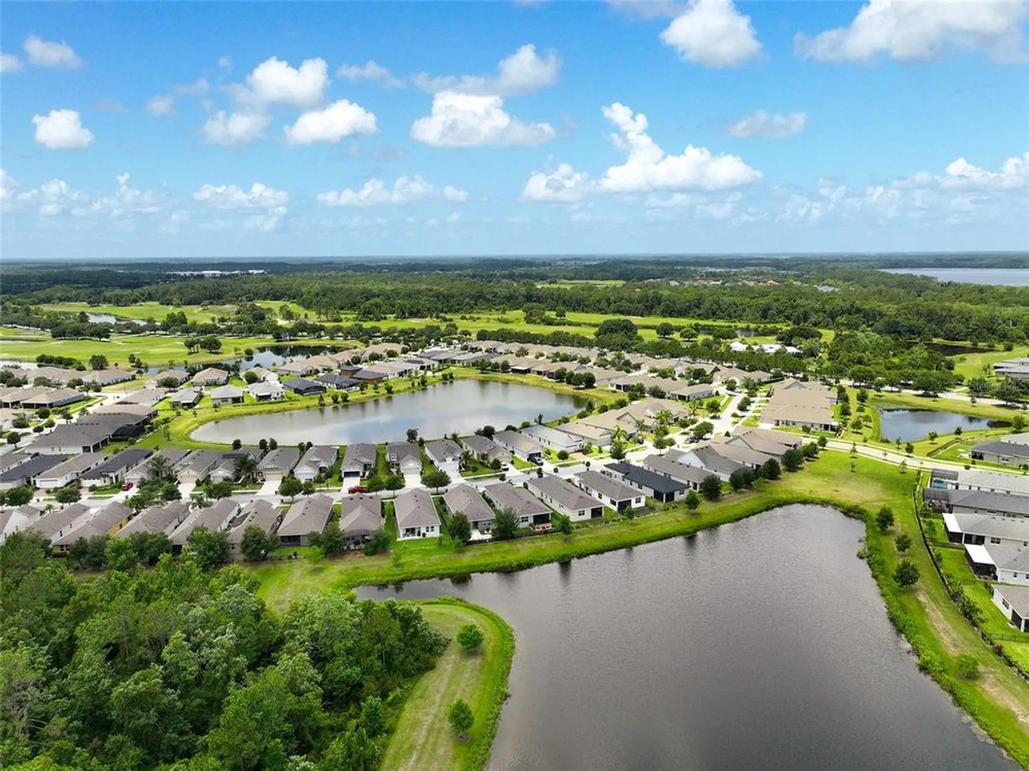 Property Slideshow image 36 of 62 | 3428 sagebrush st, Harmony, FL, 34773