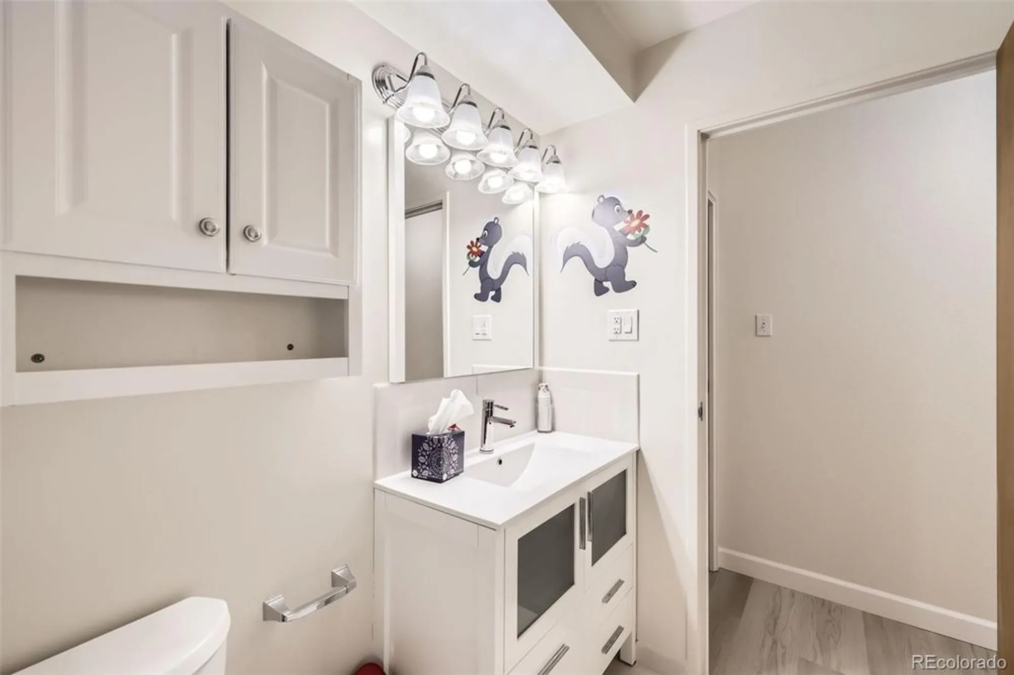 Property Slideshow image 27 of 32 | 9335 e center ave 4b, Denver, CO, 80247