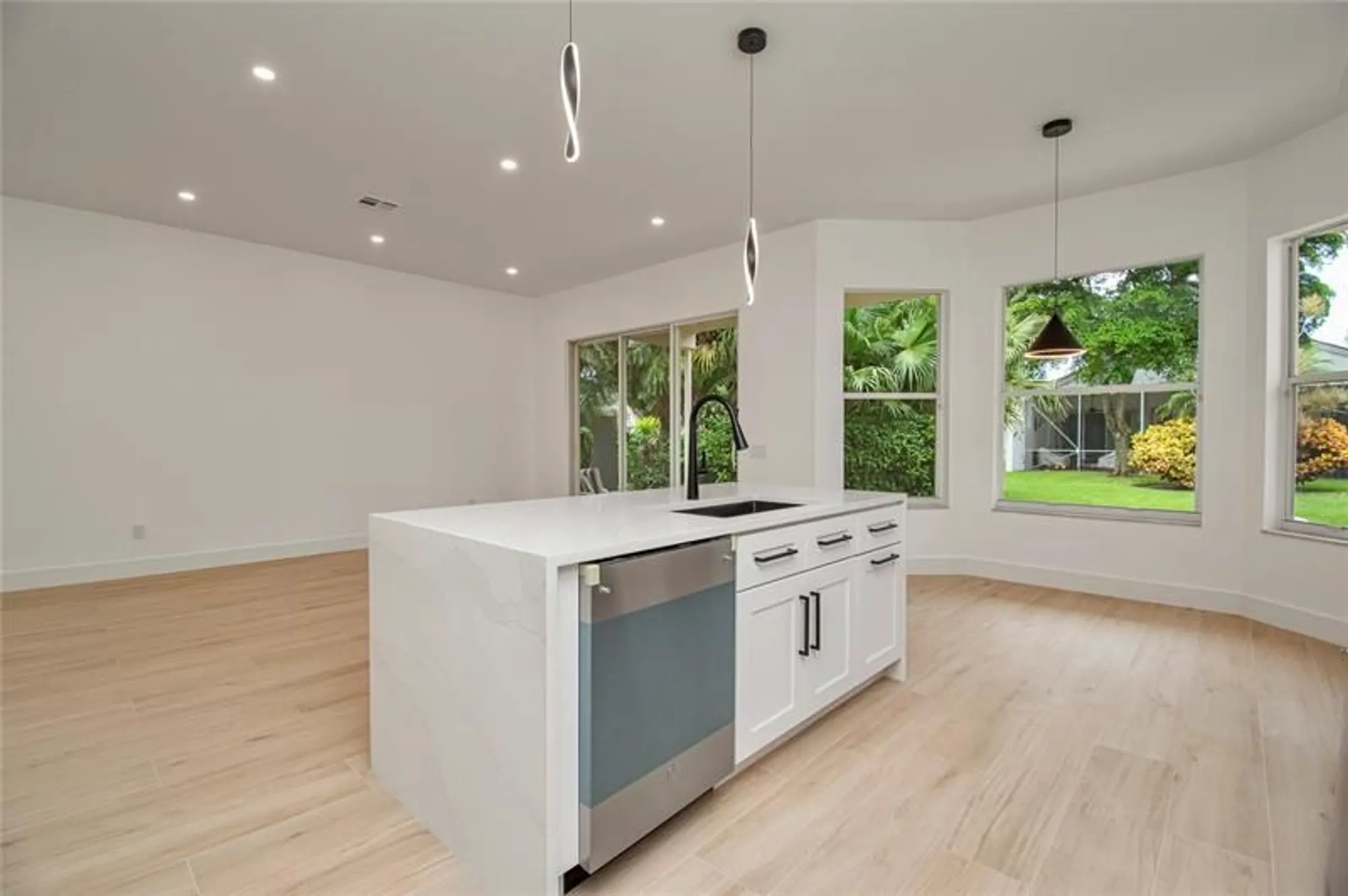 Property Slideshow image 9 of 46 | 11524 corazon ct, Boynton Beach, FL, 33437