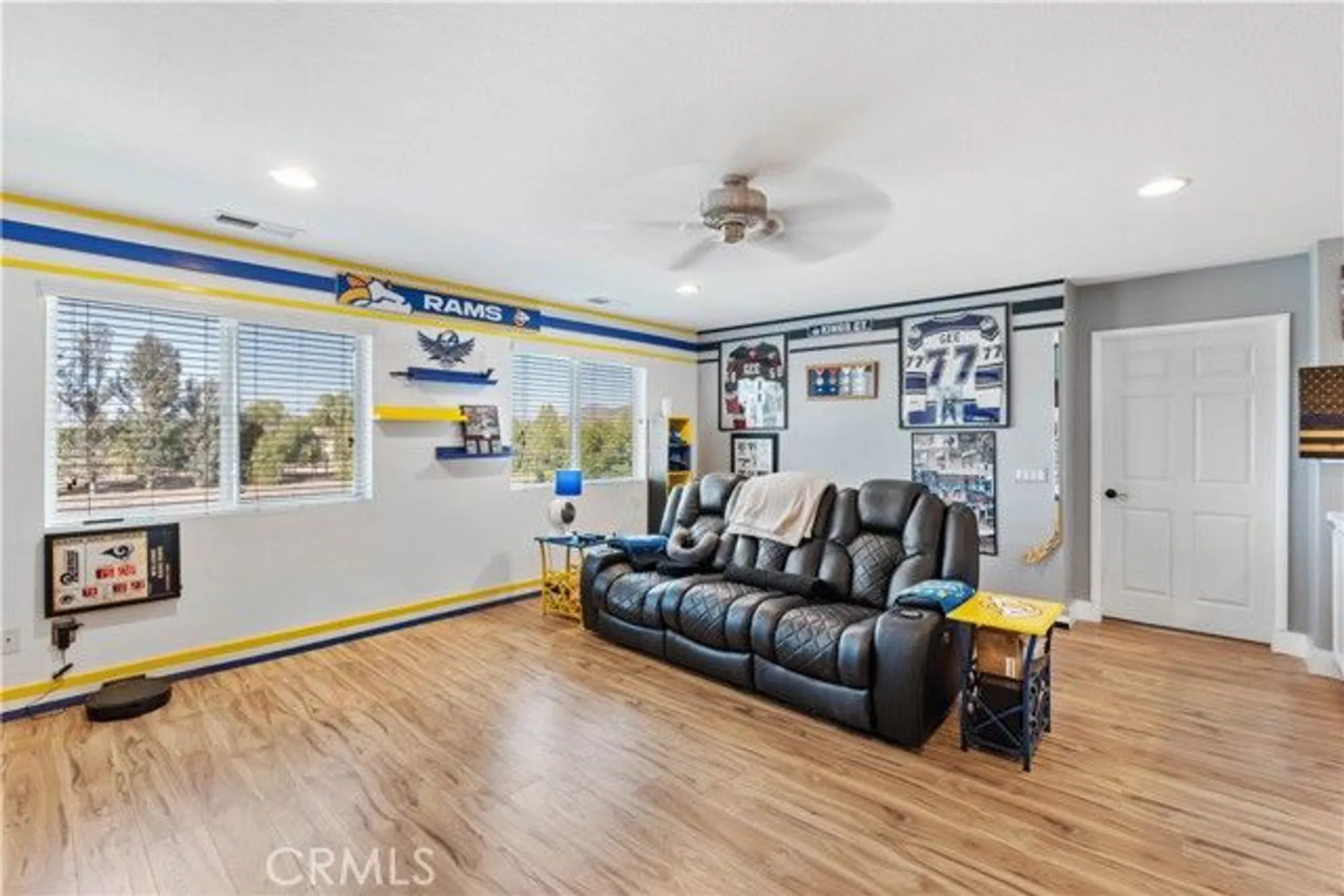 Property Slideshow image 18 of 44 | 26692 rim creek path, Menifee, CA, 92584