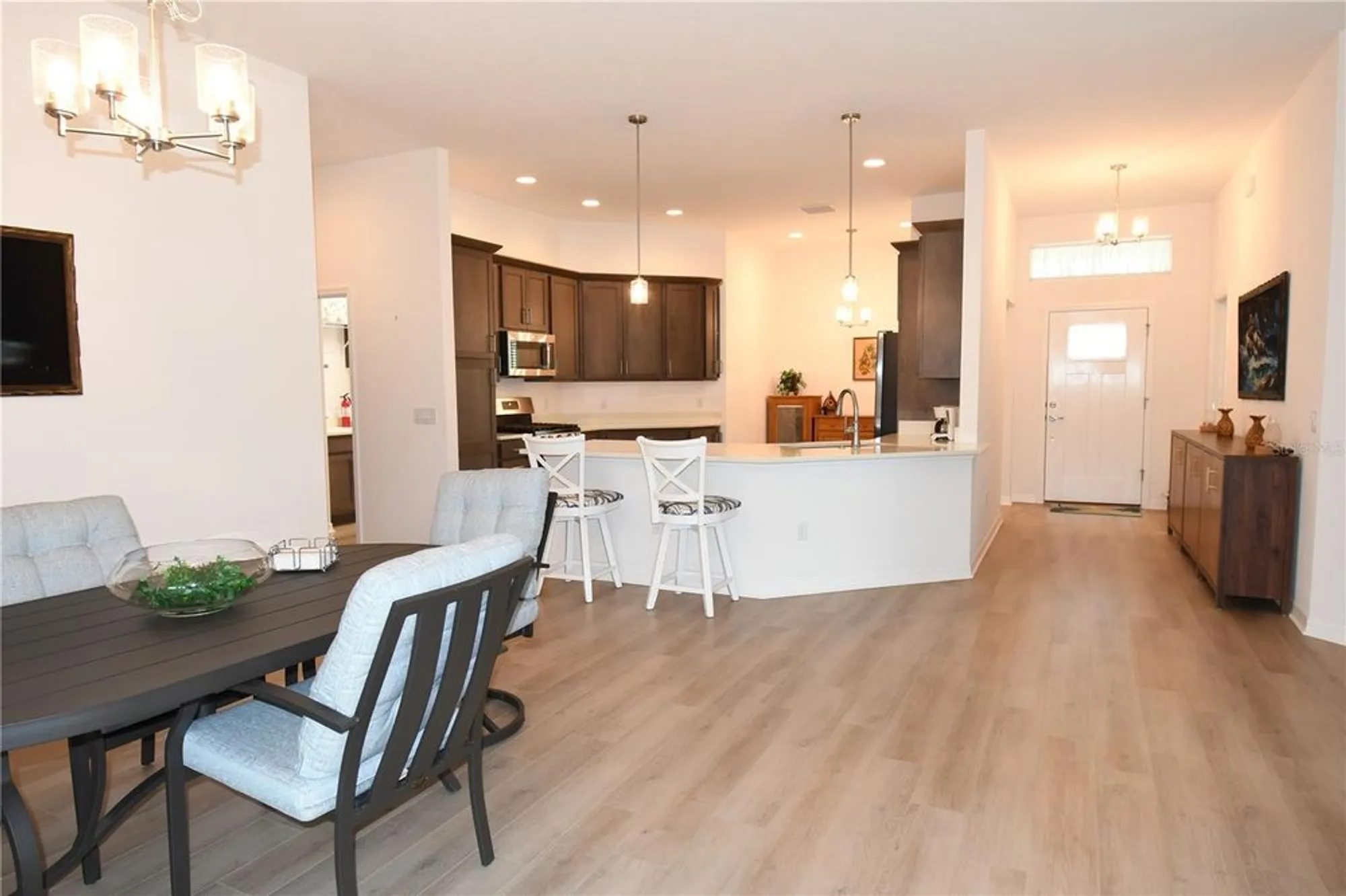 Property Slideshow image 3 of 26 | 4157 collerette ct, The Villages, FL, 32163