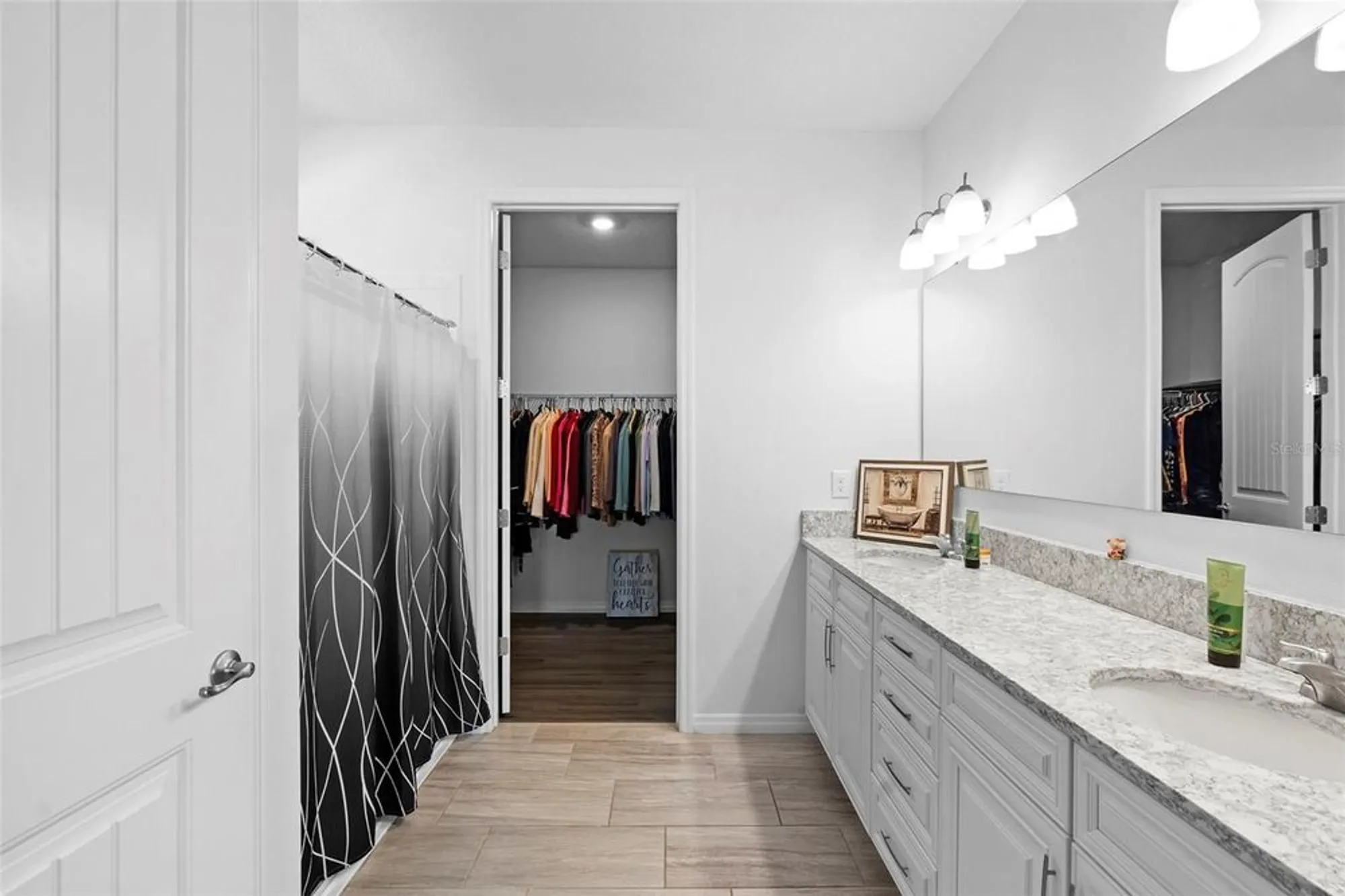 Property Slideshow image 31 of 68 | 3903 winged elm ct, Clermont, FL, 34714