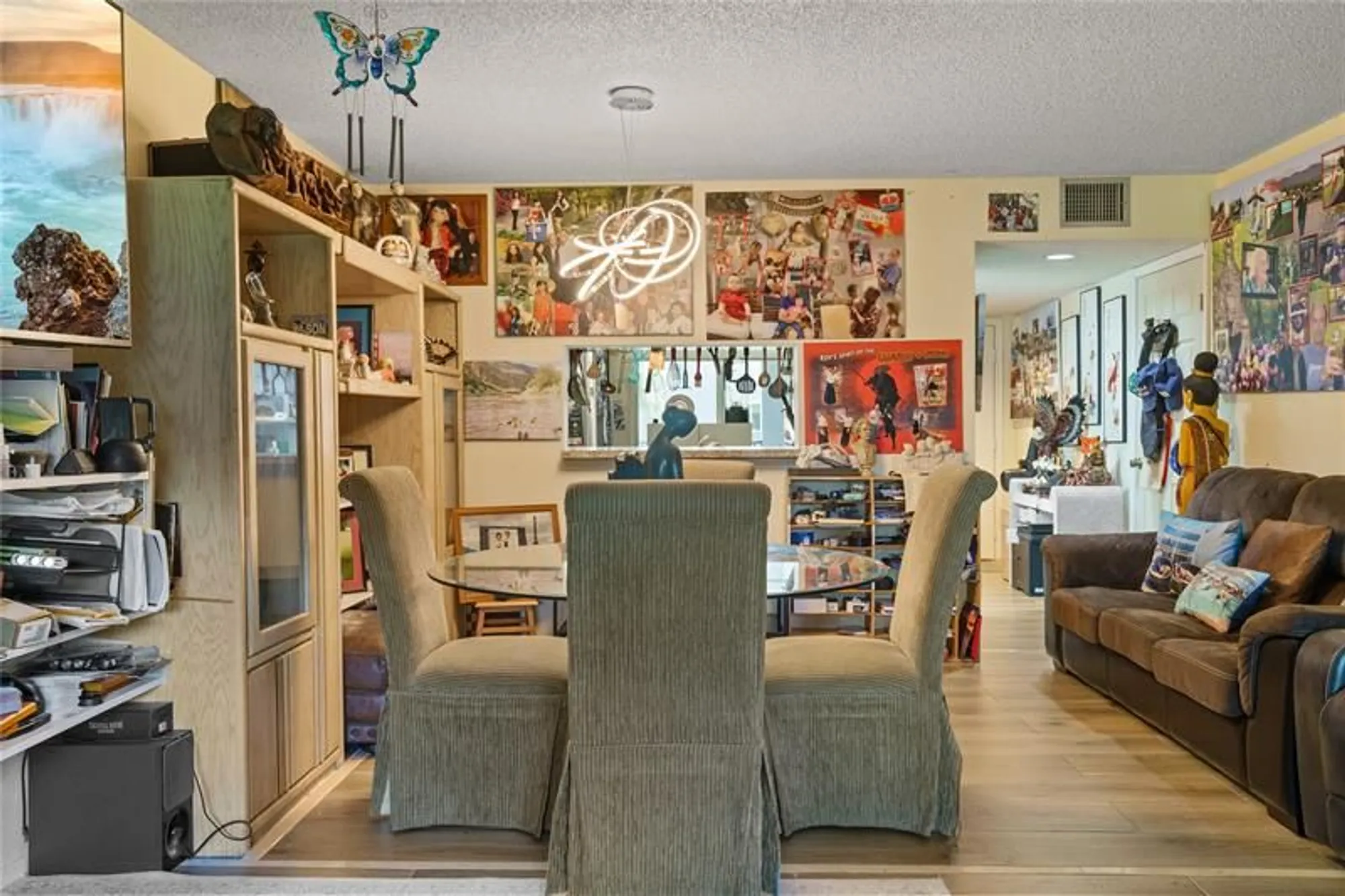 Property Slideshow image 10 of 36 | 800 sw 125th way apt 202, Pembroke Pines, FL, 33027