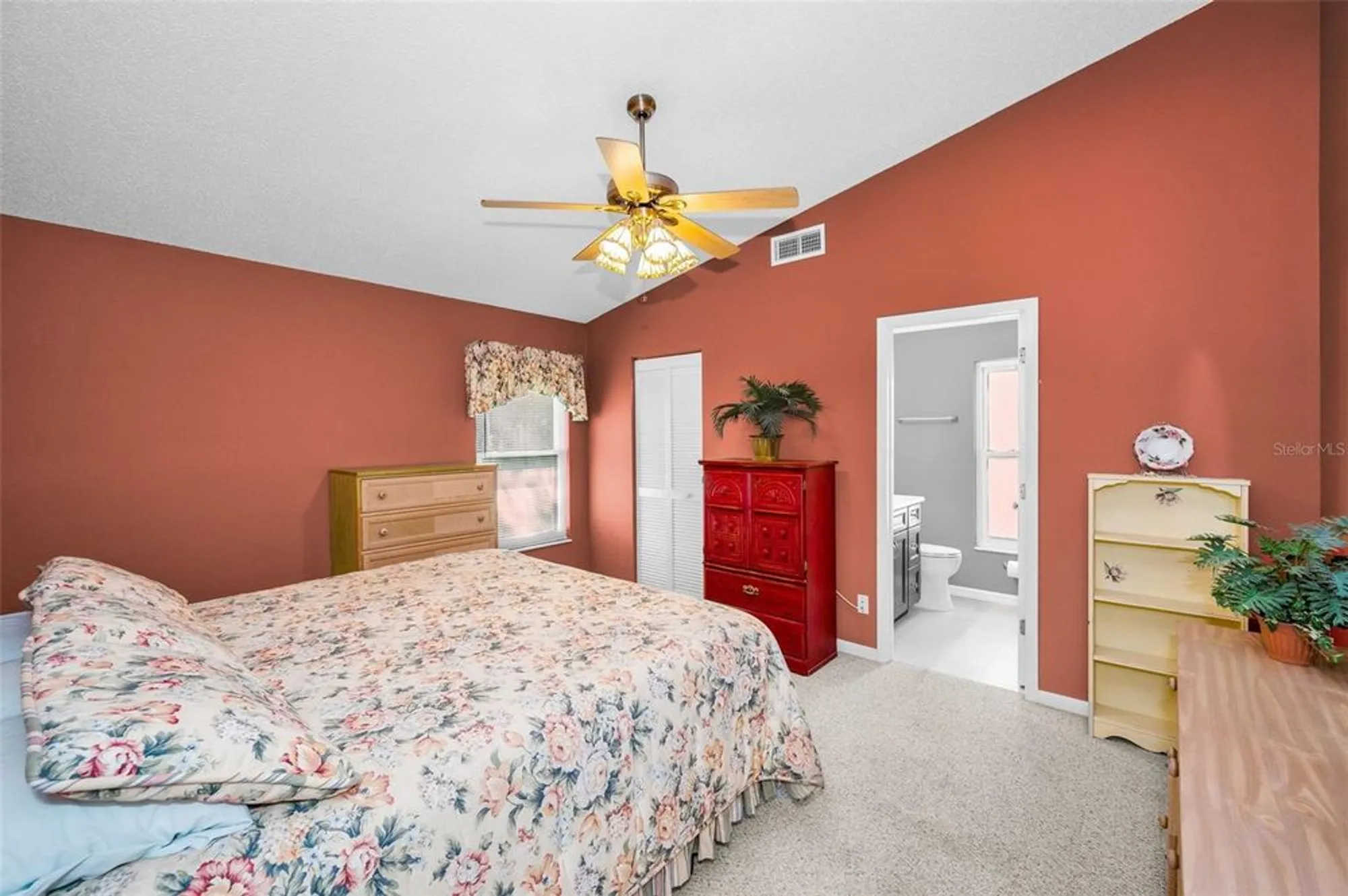 Property Slideshow image 20 of 74 | 11717 aspenwood dr, New Port Richey, FL, 34654