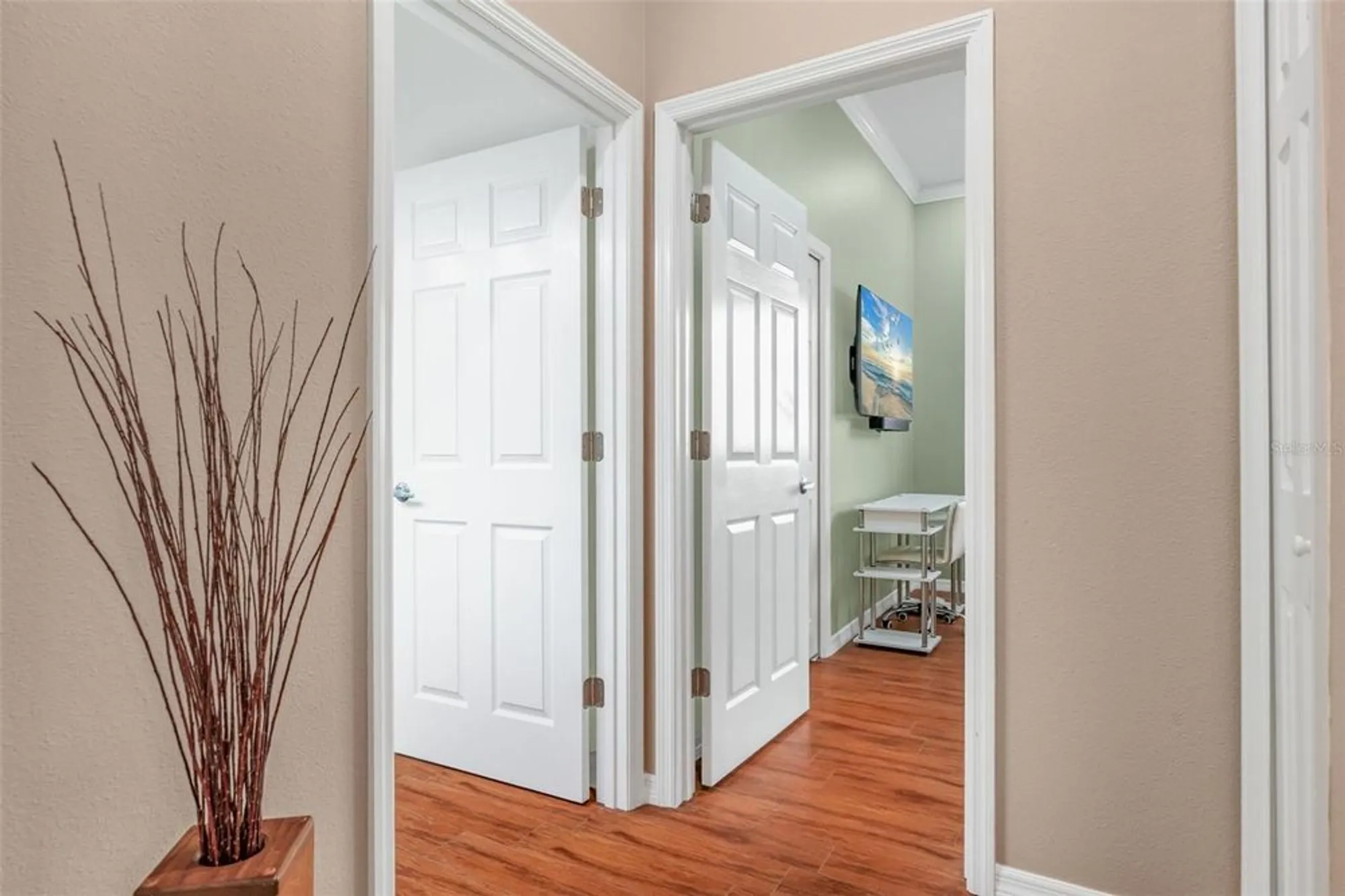 Property Slideshow image 38 of 48 | 7161 drewrys blf, Bradenton, FL, 34203