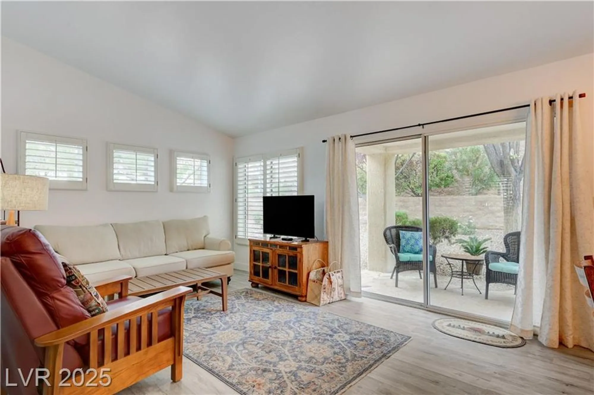 Property Slideshow image 8 of 67 | 2125 hallston st, Las Vegas, NV, 89134