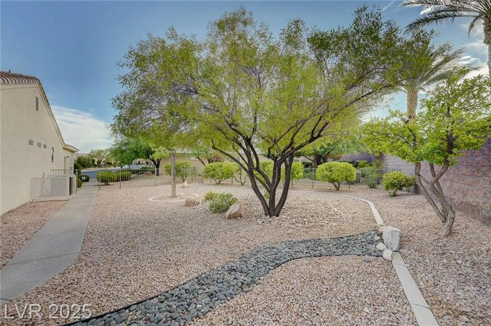 Property Slideshow image 39 of 60 | 10494 melodia magico ave, Las Vegas, NV, 89135
