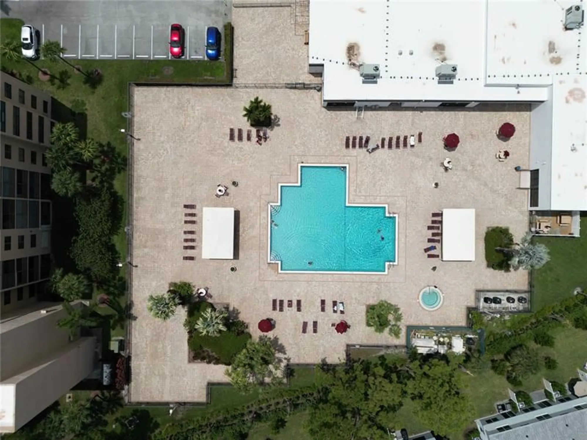 Property Slideshow image 29 of 50 | 7673 tahiti ln apt 105, Lake Worth, FL, 33467