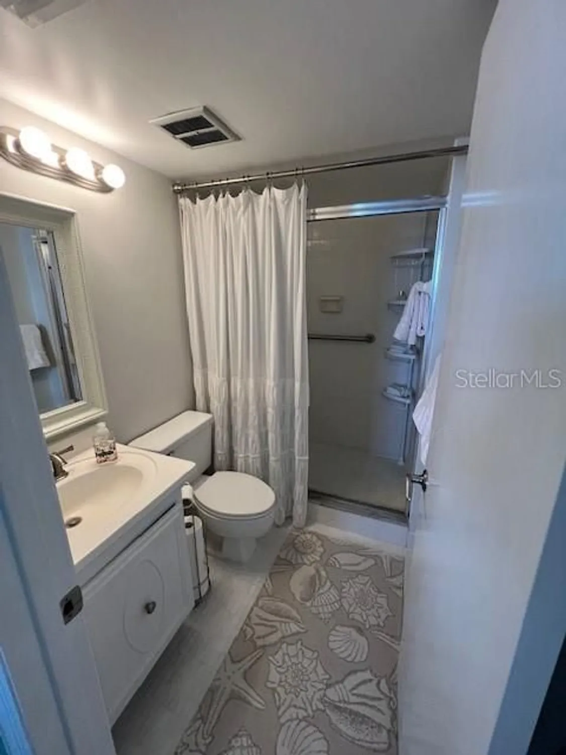 Property Slideshow image 19 of 28 | 18304 gulf blvd 309, Redington Shores, FL, 33708