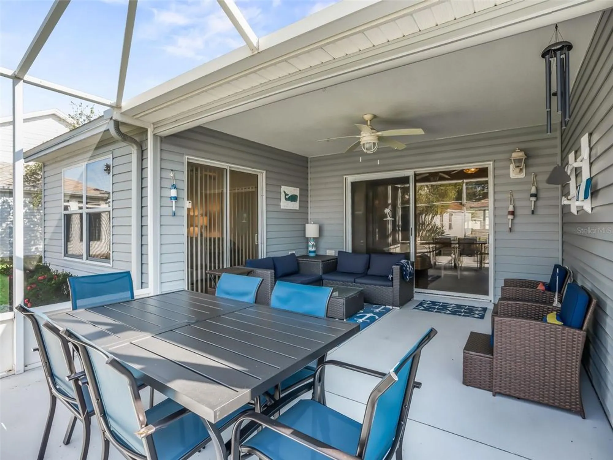 Property Slideshow image 36 of 50 | 1428 segovia pl, The Villages, FL, 32162