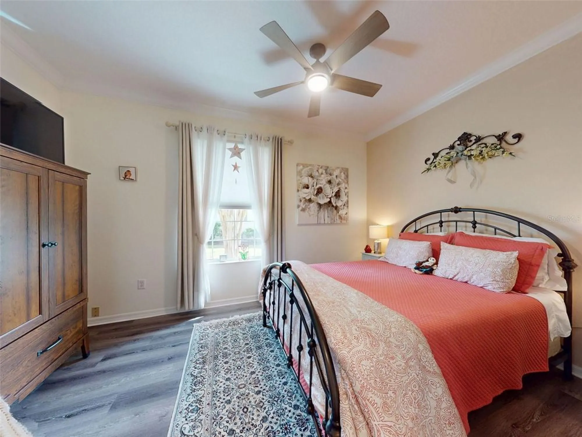 Property Slideshow image 39 of 64 | 8914 sw 84th cir, Ocala, FL, 34481