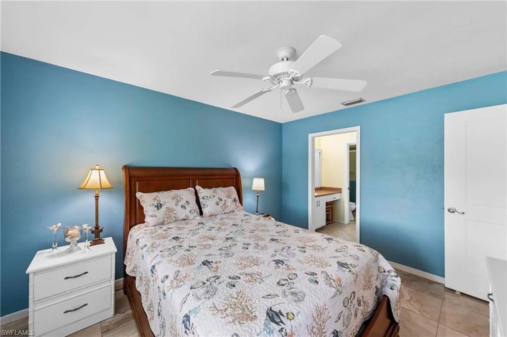 Property Slideshow image 15 of 45 | 13110 white marsh ln apt 203, Fort Myers, FL, 33912