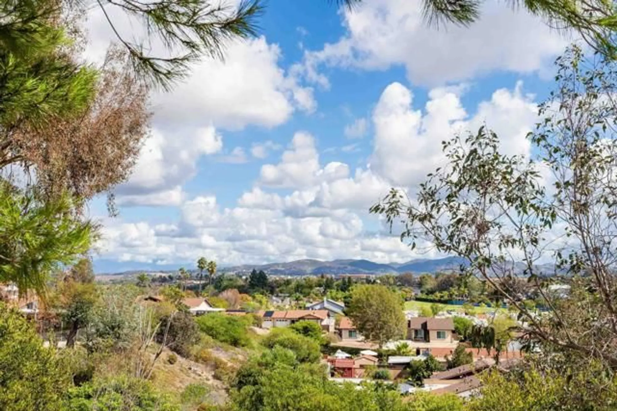 Property Slideshow image 25 of 25 | 1540 highridge dr, Oceanside, CA, 92056