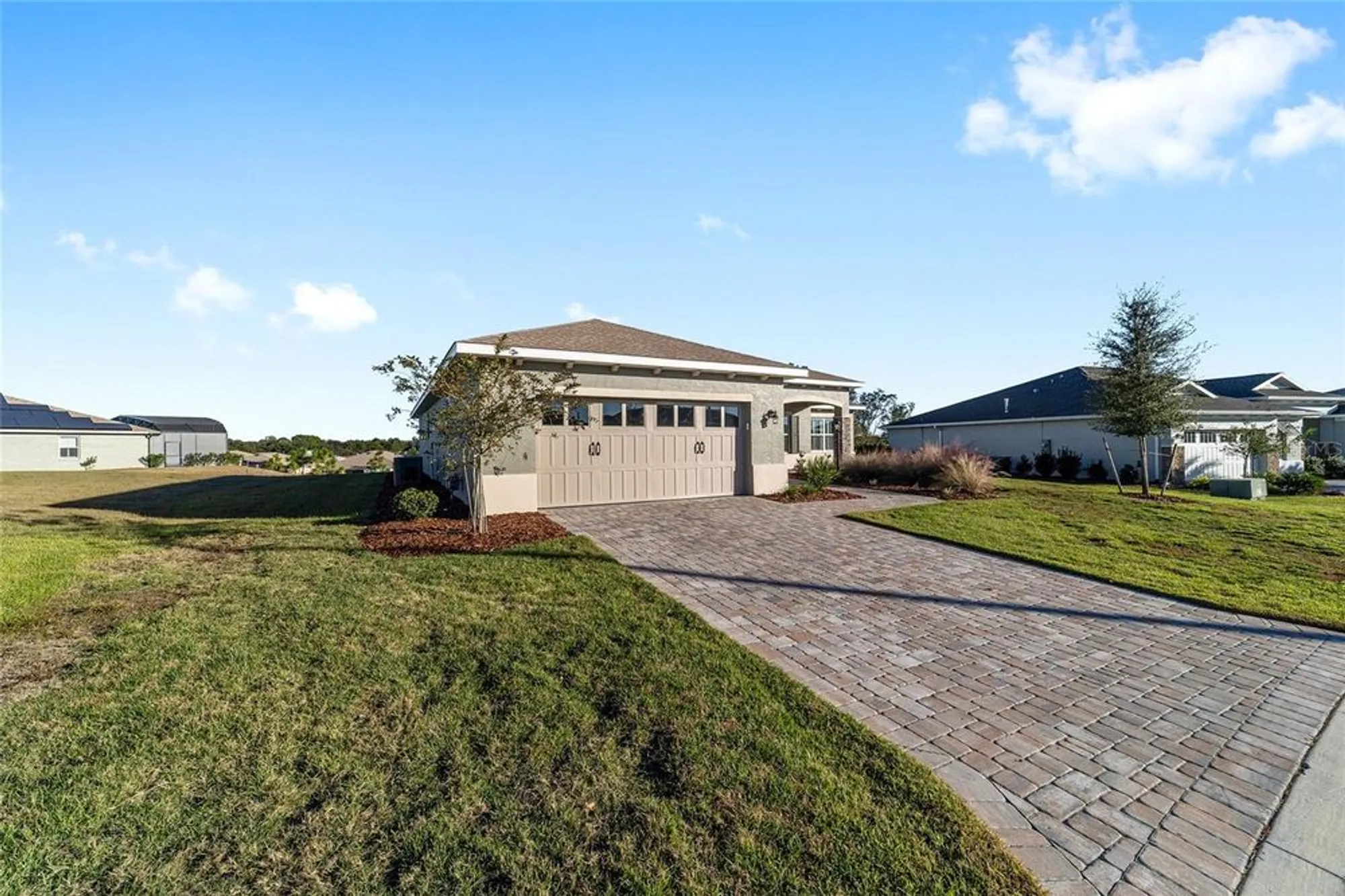 Property Slideshow image 2 of 67 | 10318 sw 96th loop, Ocala, FL, 34481