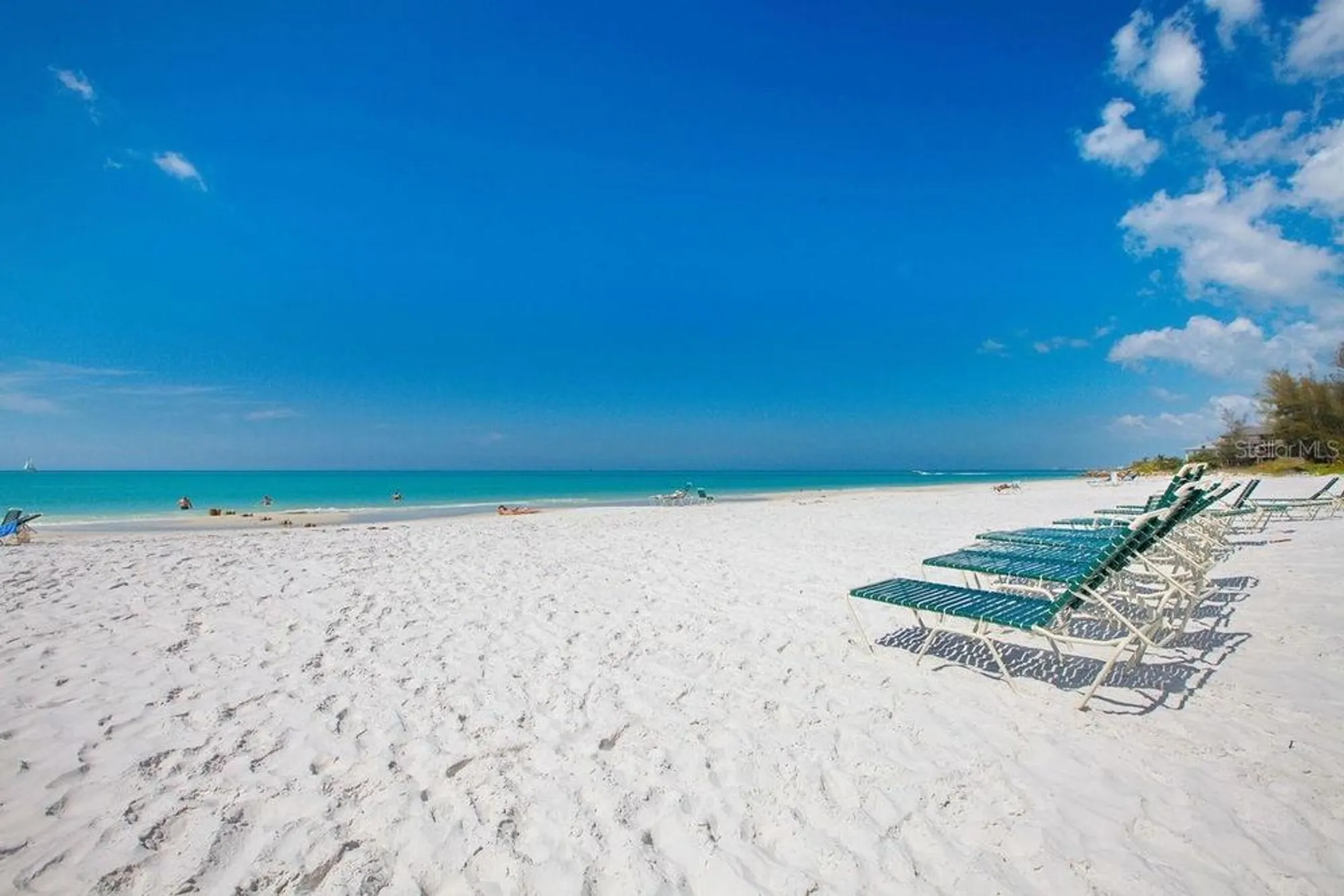 Property Slideshow image 44 of 68 | 143 whispering sands dr # v30, Sarasota, FL, 34242