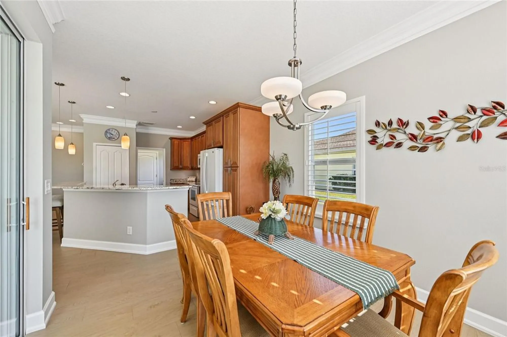 Property Slideshow image 15 of 52 | 624 barnacle ct, Englewood, FL, 34223