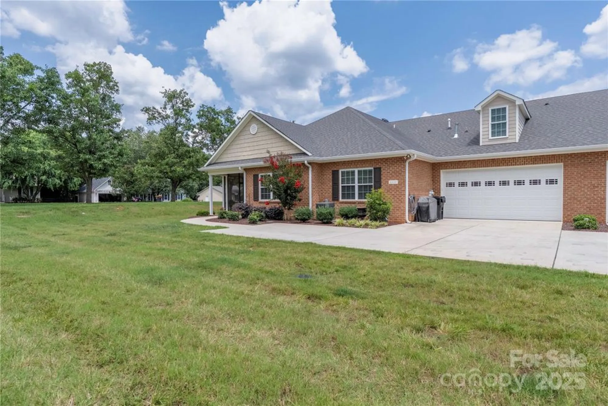 Property Slideshow image 31 of 32 | 8111 rainier dr, Denver, NC, 28037