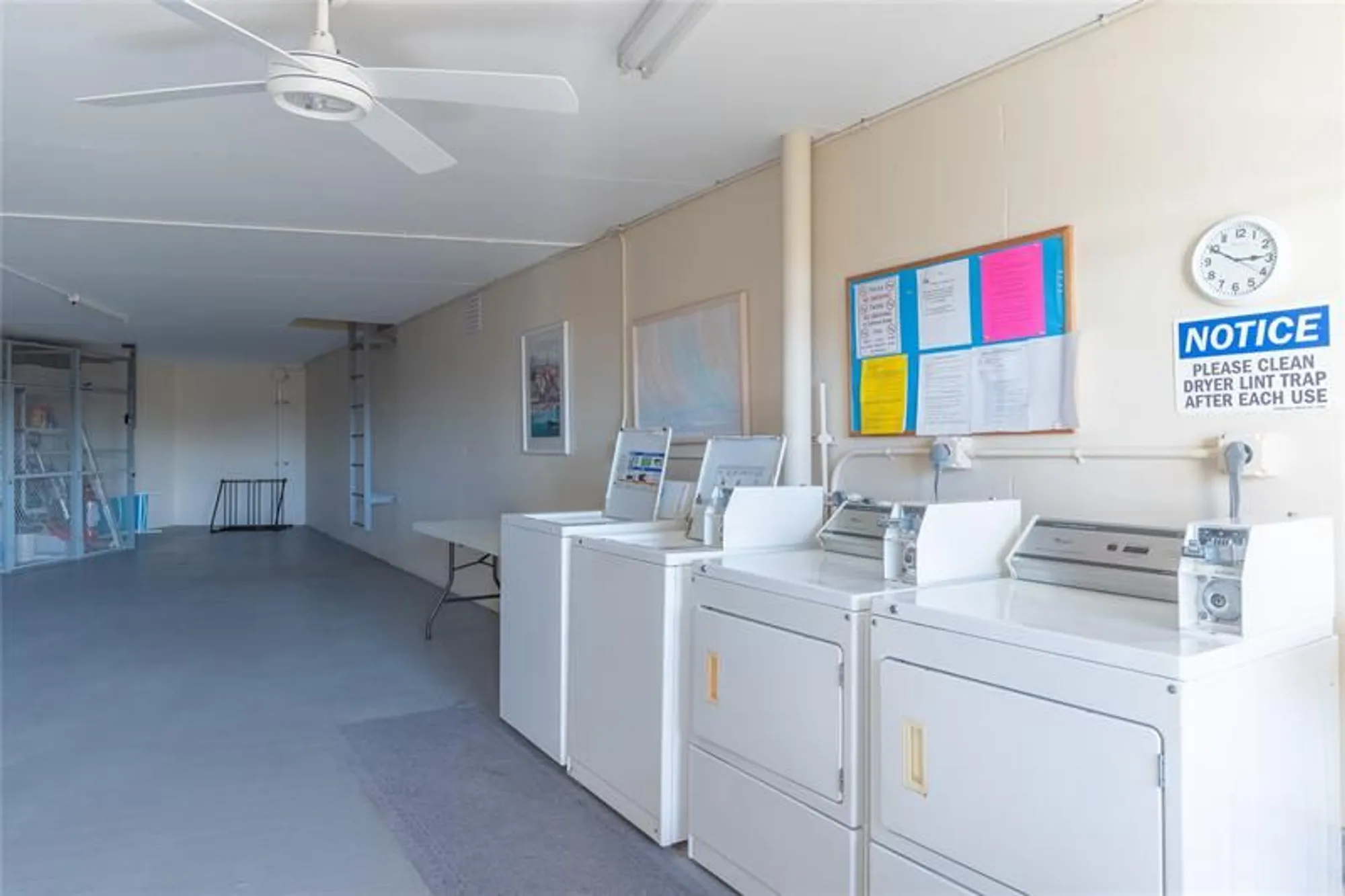 Property Slideshow image 21 of 27 | 1902 bermuda cir l4, Coconut Creek, FL, 33066