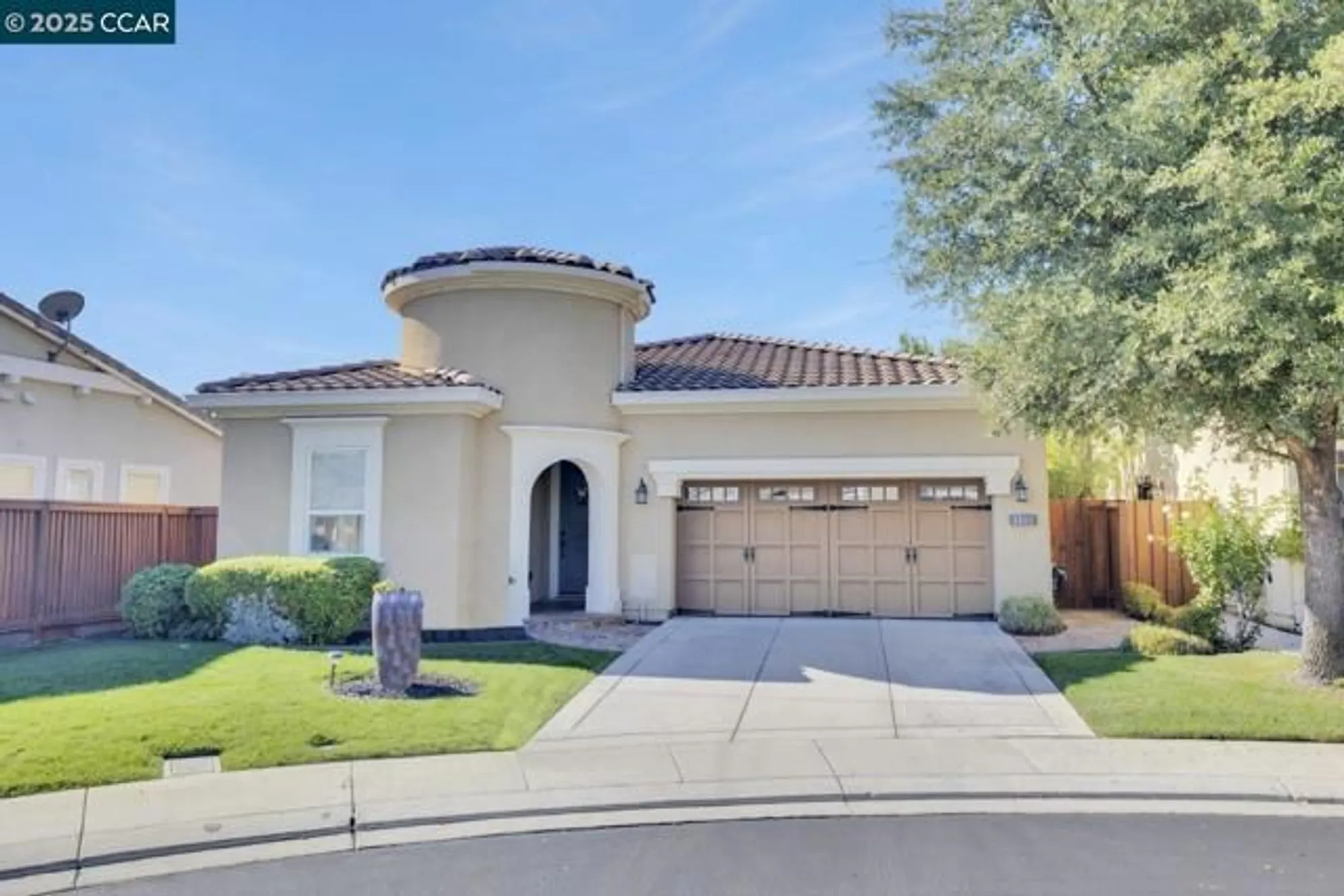 Property Slideshow image 32 of 47 | 1103 lafite ct, Brentwood, CA, 94513