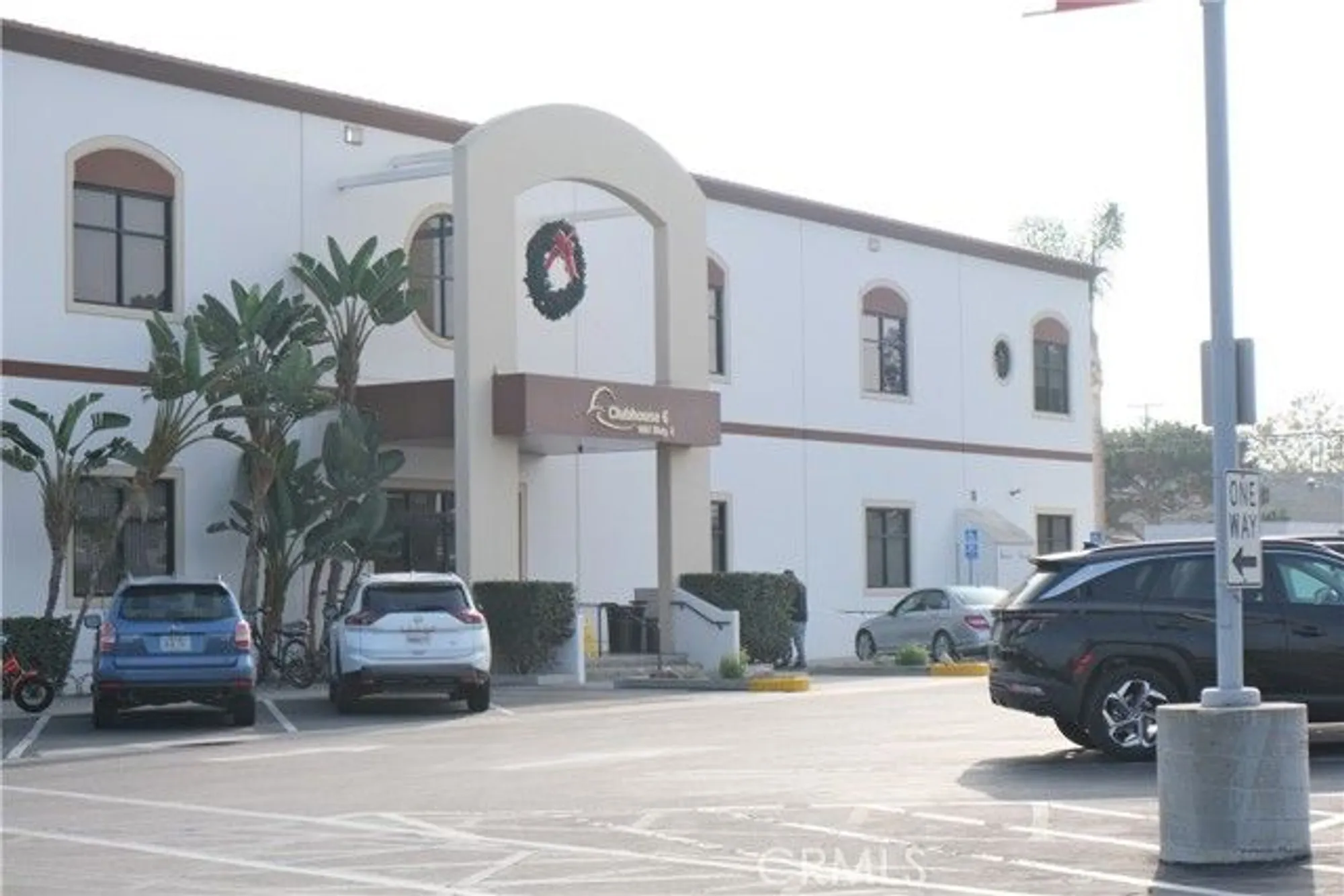 Property Slideshow image 43 of 45 | 1121 northwood rd, Seal Beach, CA, 90740