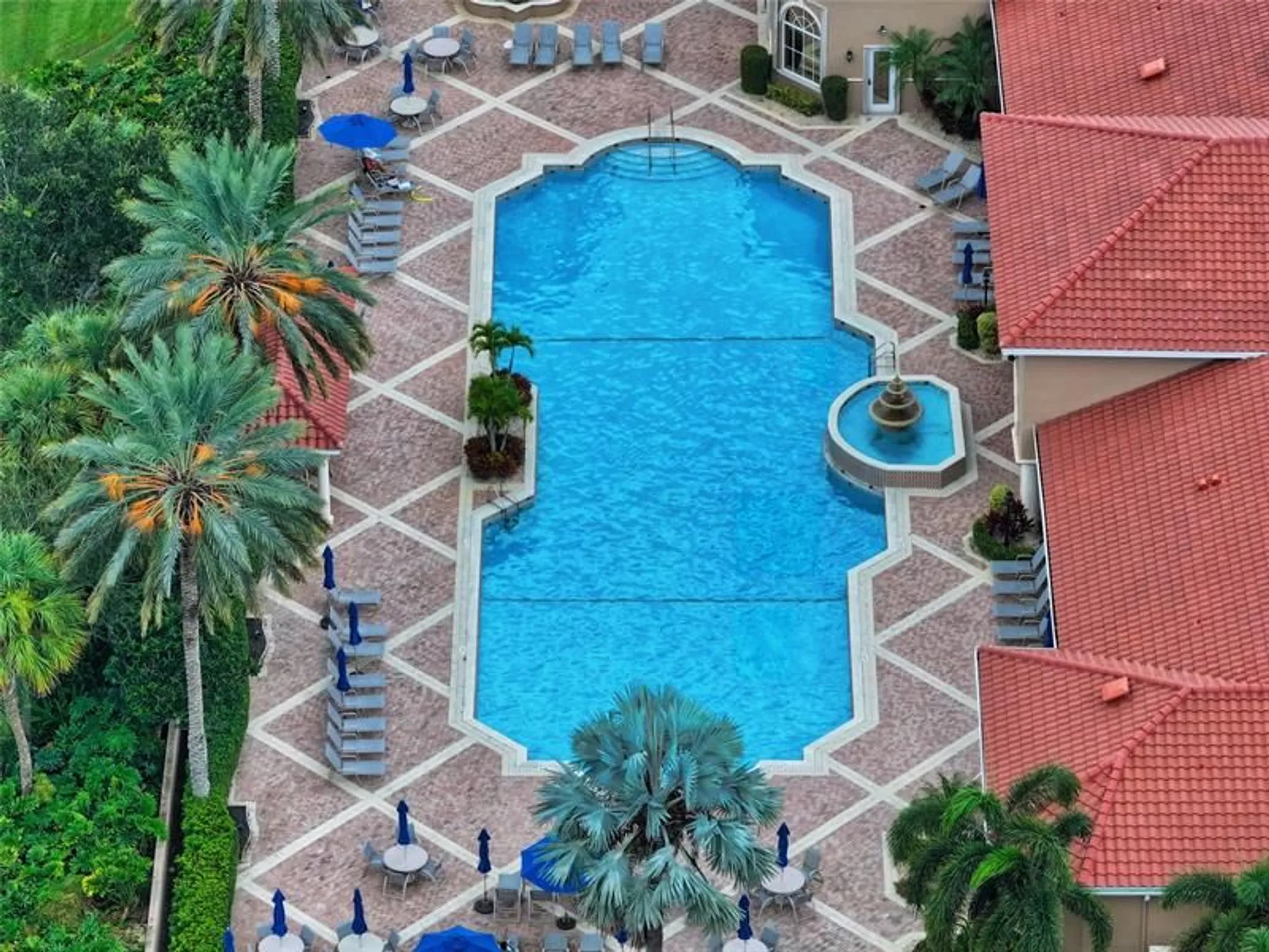 Property Slideshow image 42 of 62 | 13822 via da vinci, Delray Beach, FL, 33446