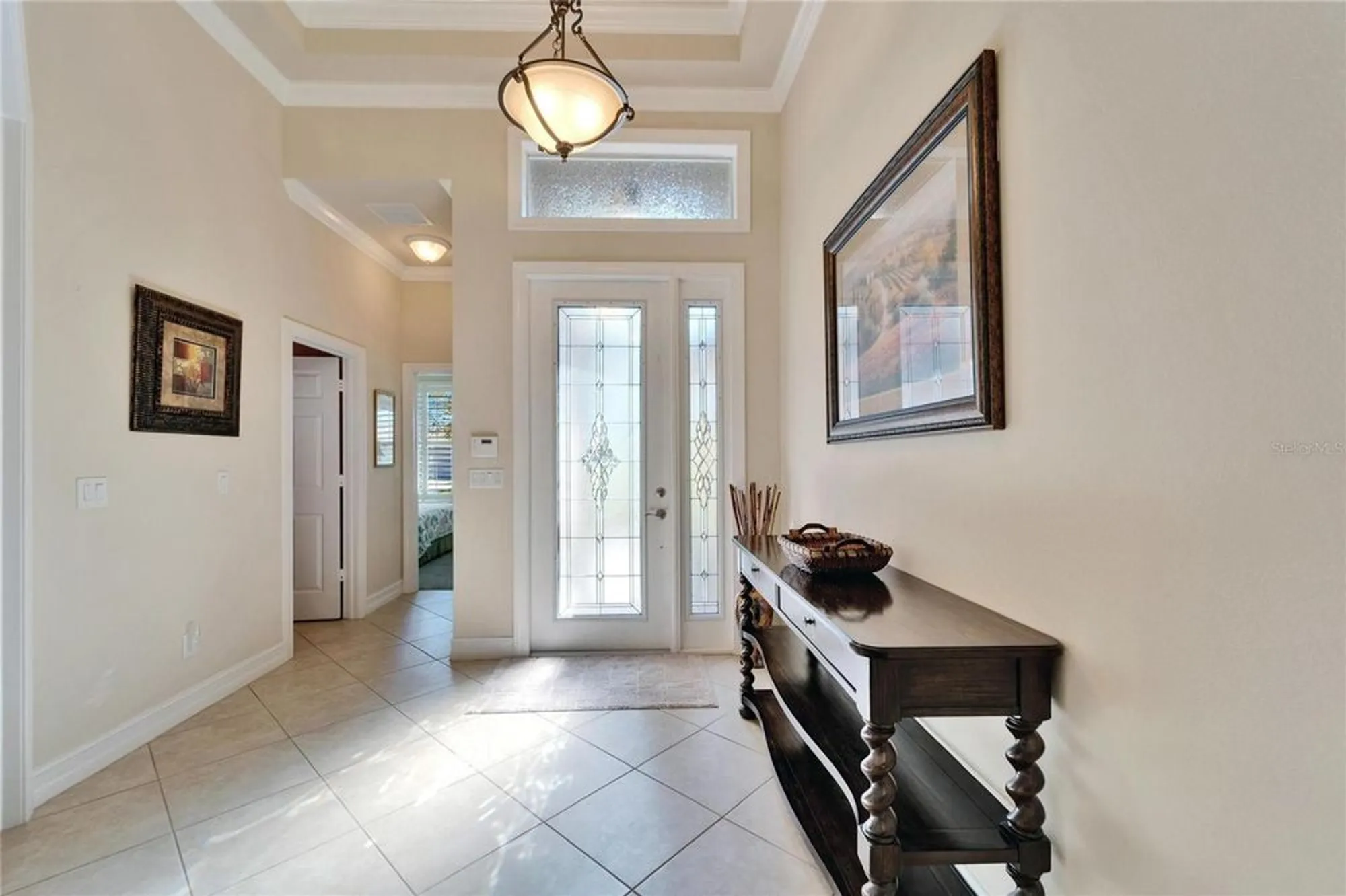 Property Slideshow image 50 of 85 | 16135 cape coral dr, Wimauma, FL, 33598