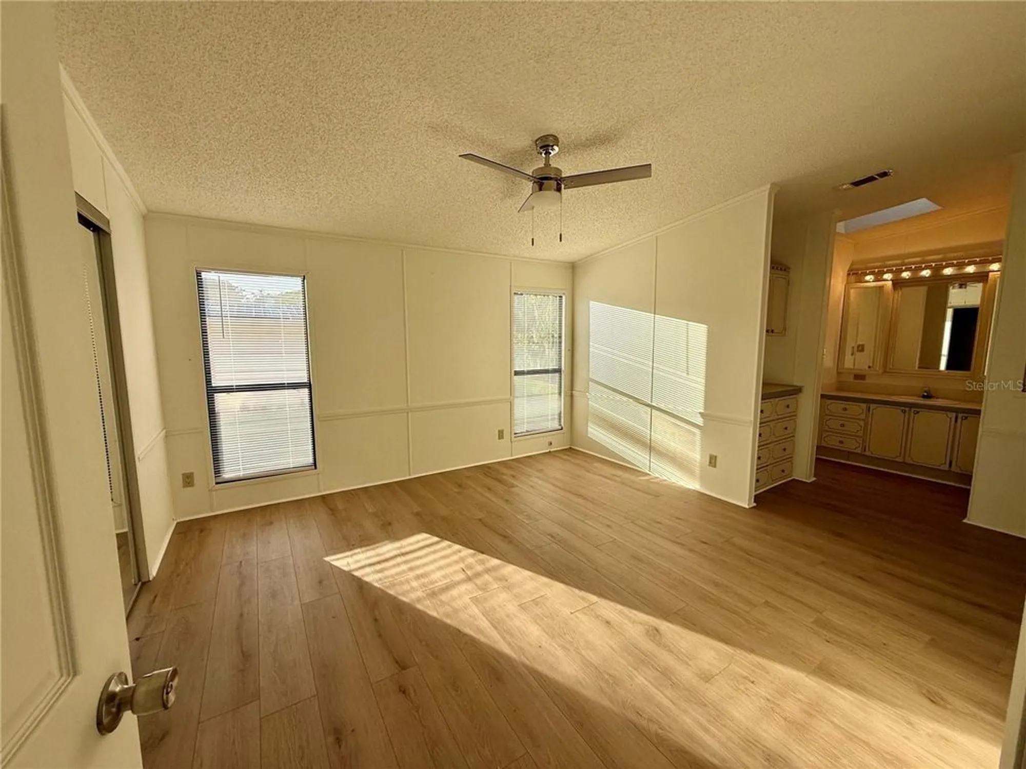 Property Slideshow image 10 of 31 | 603 robin ln, Wildwood, FL, 34785